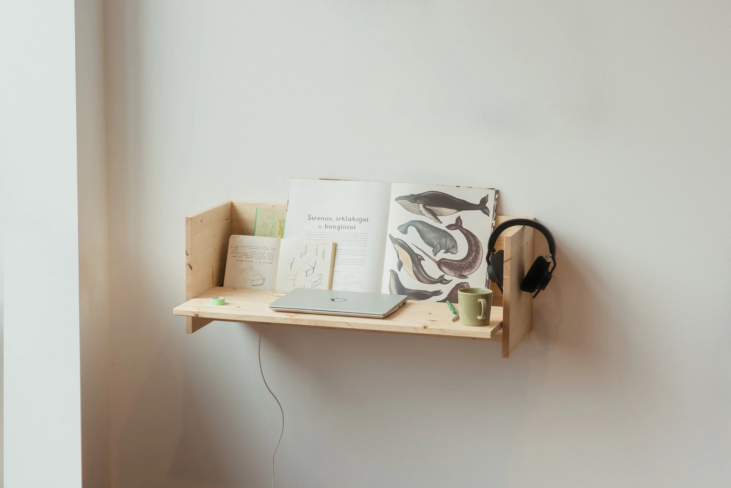 DSC_4715-HDR copy.jpg