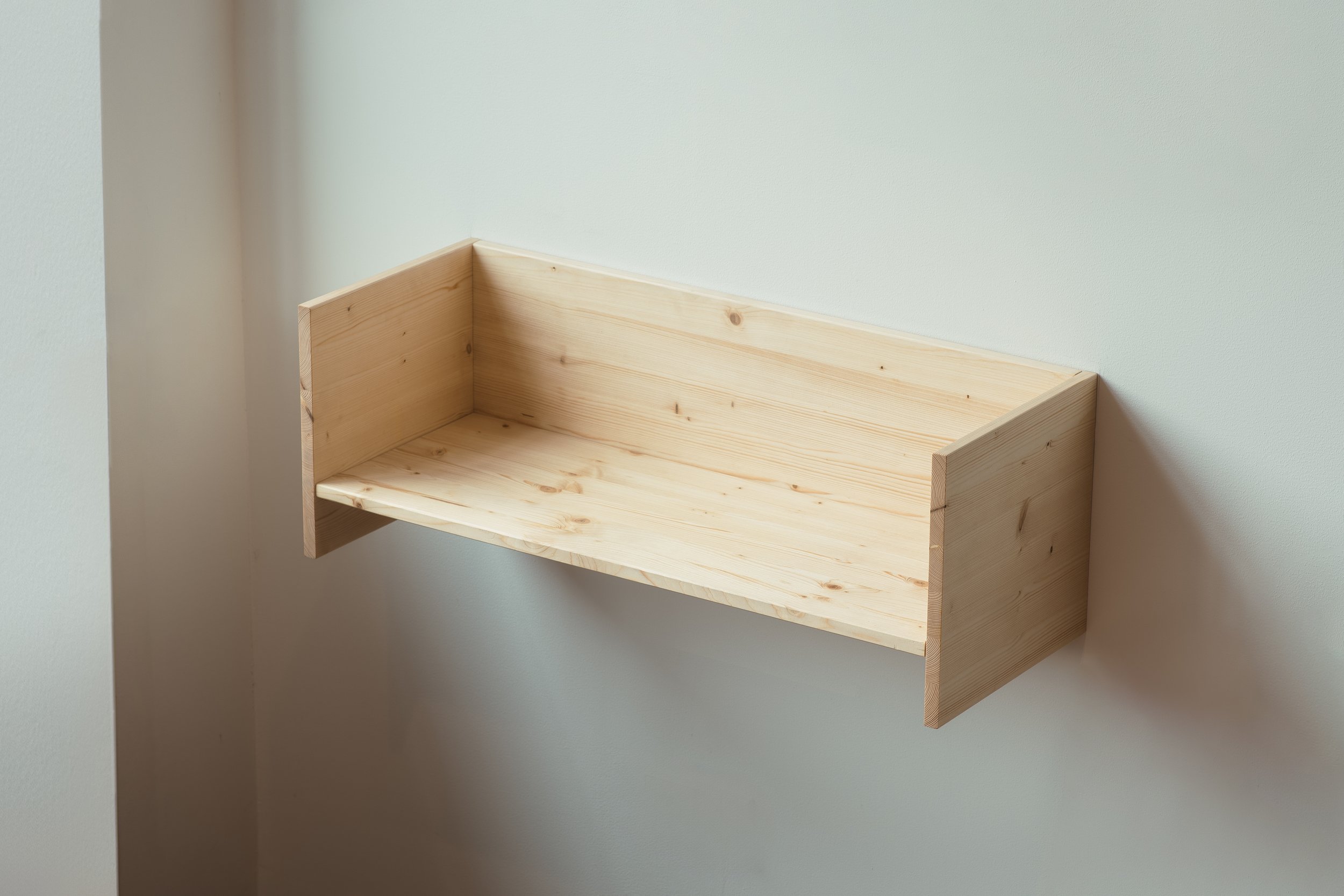 pliki su tikru fonu copy suskleistas.jpg