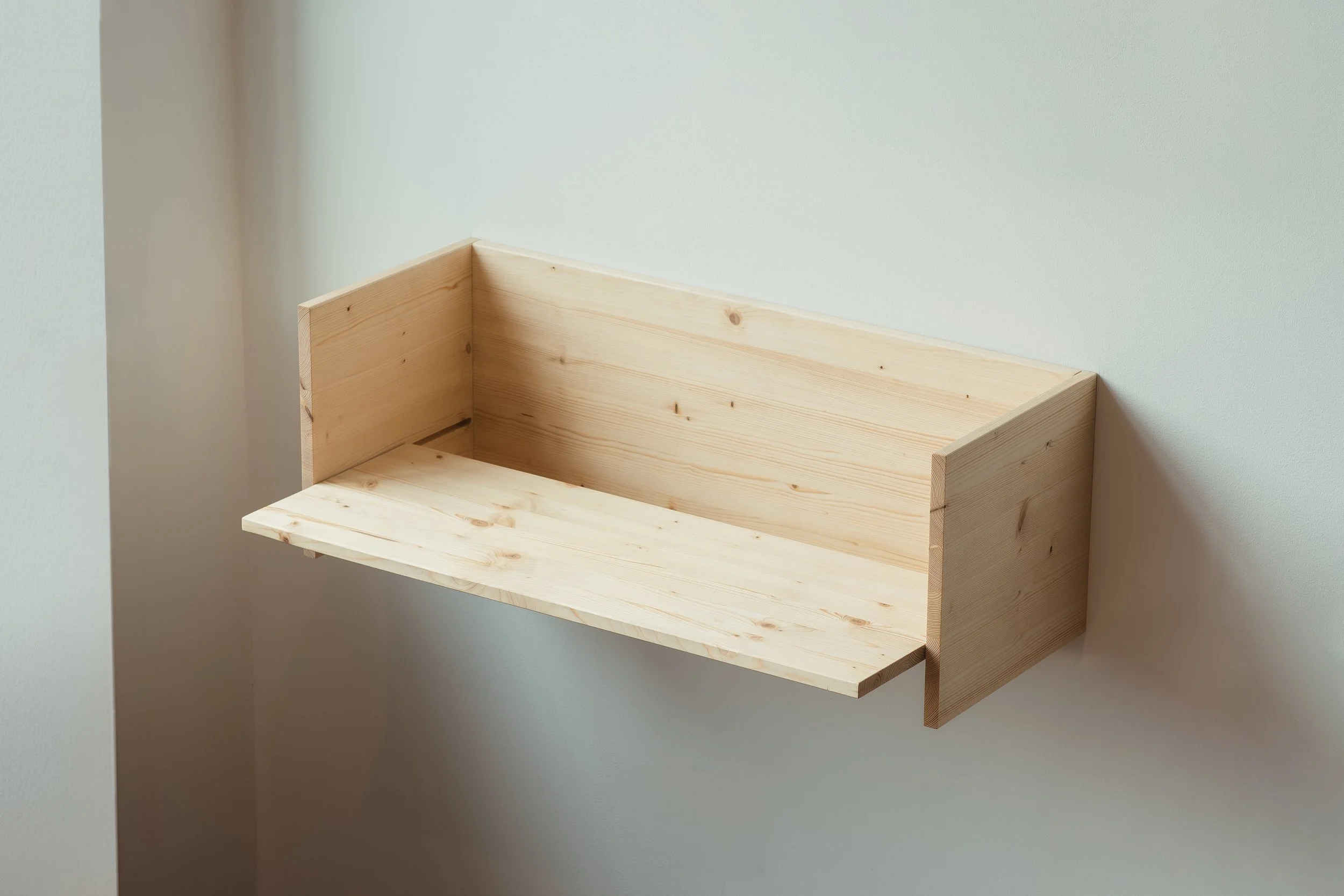 pliki su tikru fonu copy.jpg