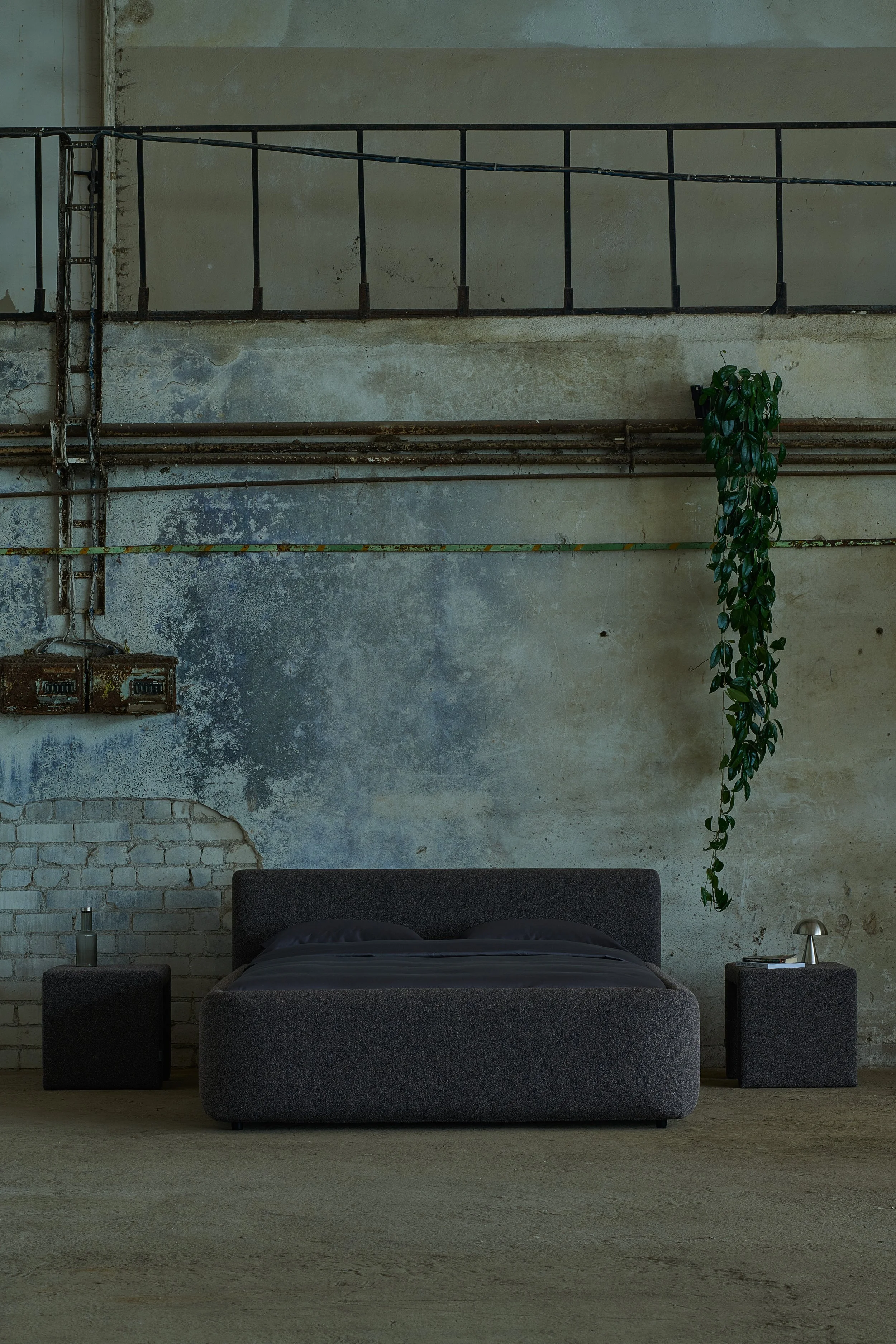 lonas_2605_©petrulaitis_043_clean.jpg
