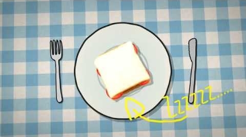 Flora Sandwich Studio