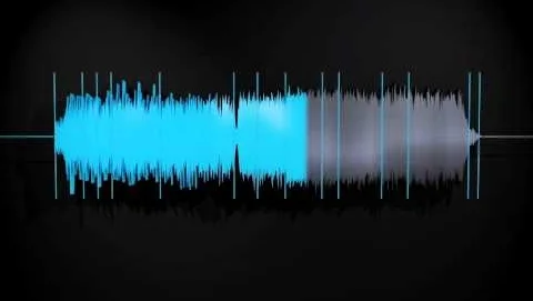 Philips Fidelio Speakers