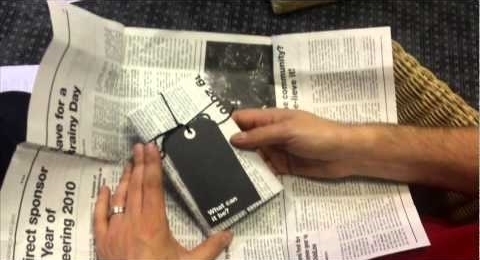 first_direct_pack.mov