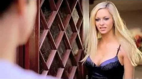 Lynx Rise Digital Campaign