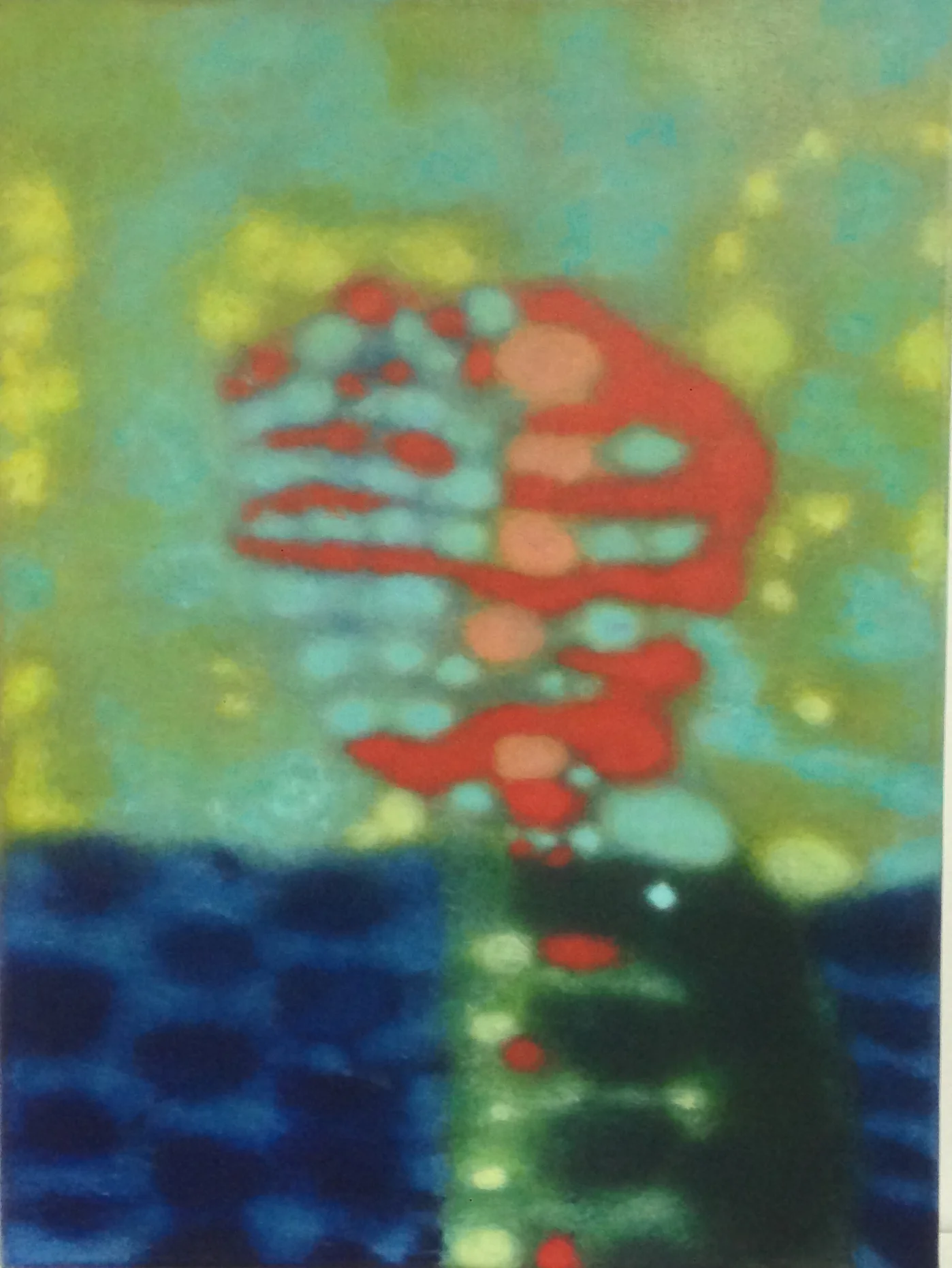 Light House.jpg