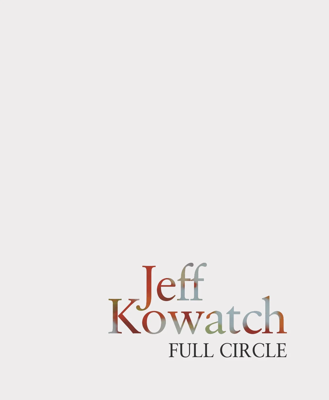 couverture Full Circle.jpg