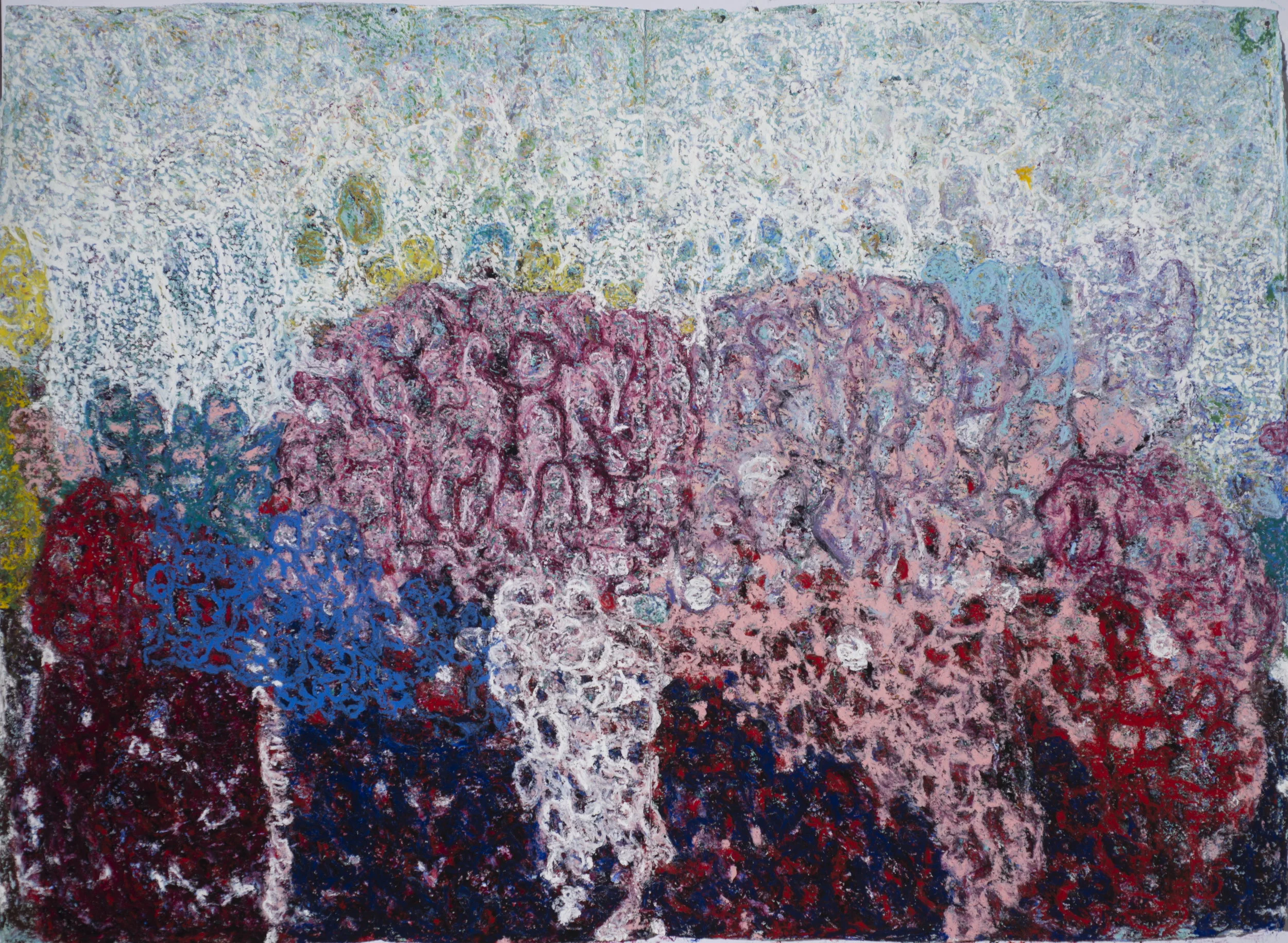 Blue Mesa in Belgium.JPG