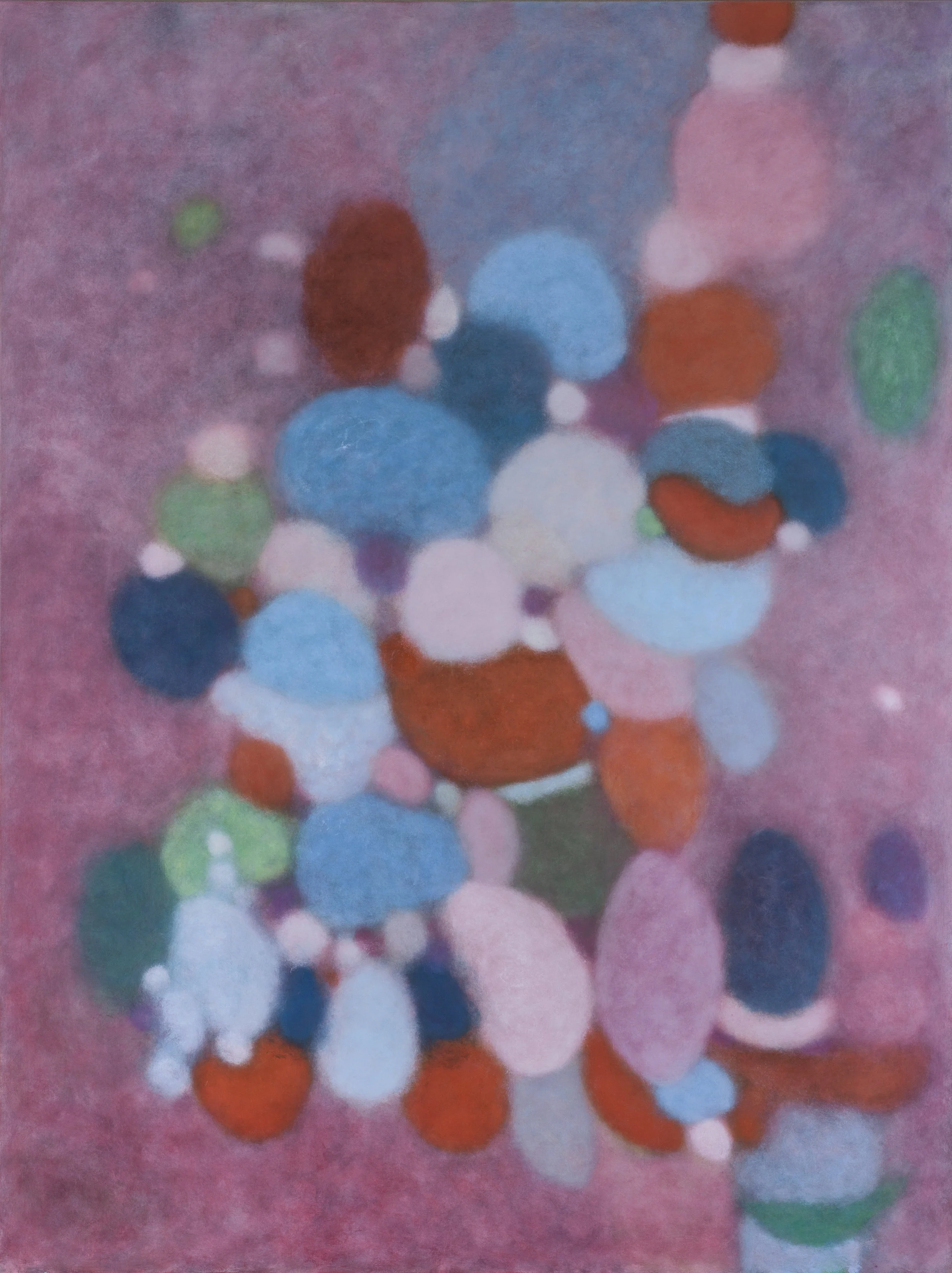 Painting - 2018 - 200 x 150 cm.jpg