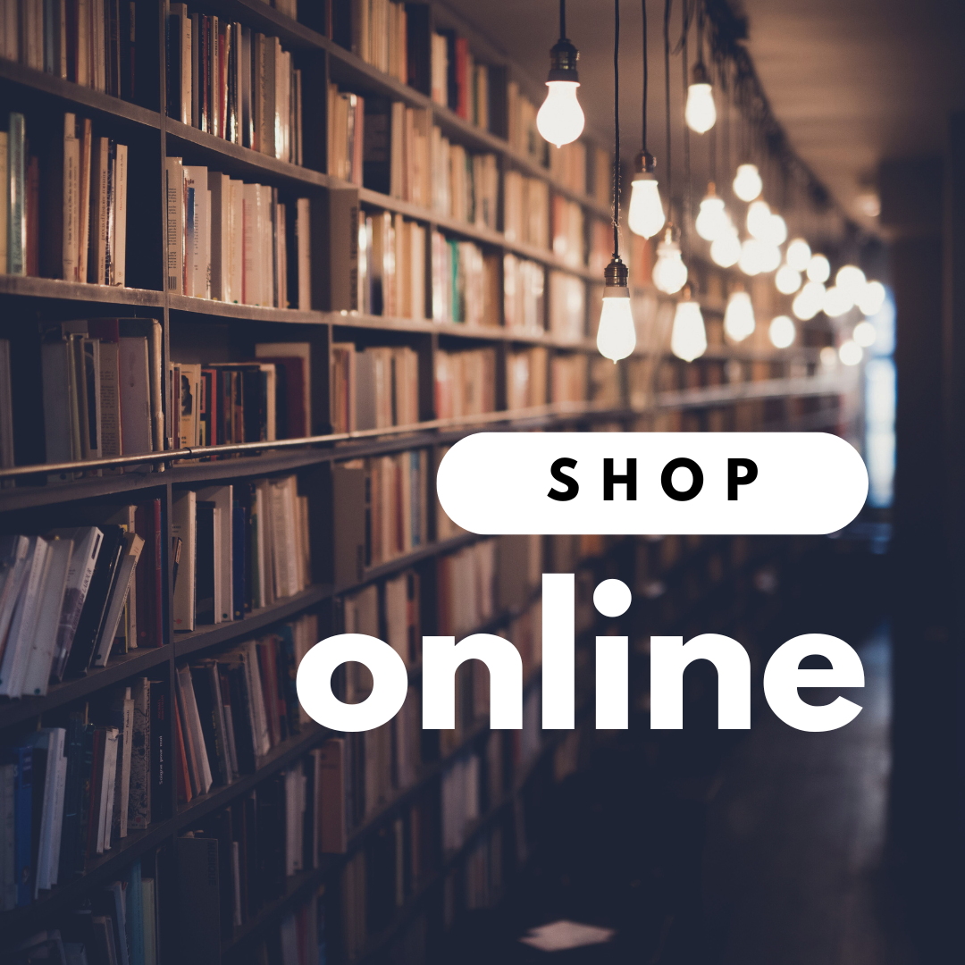 Shop (1).png