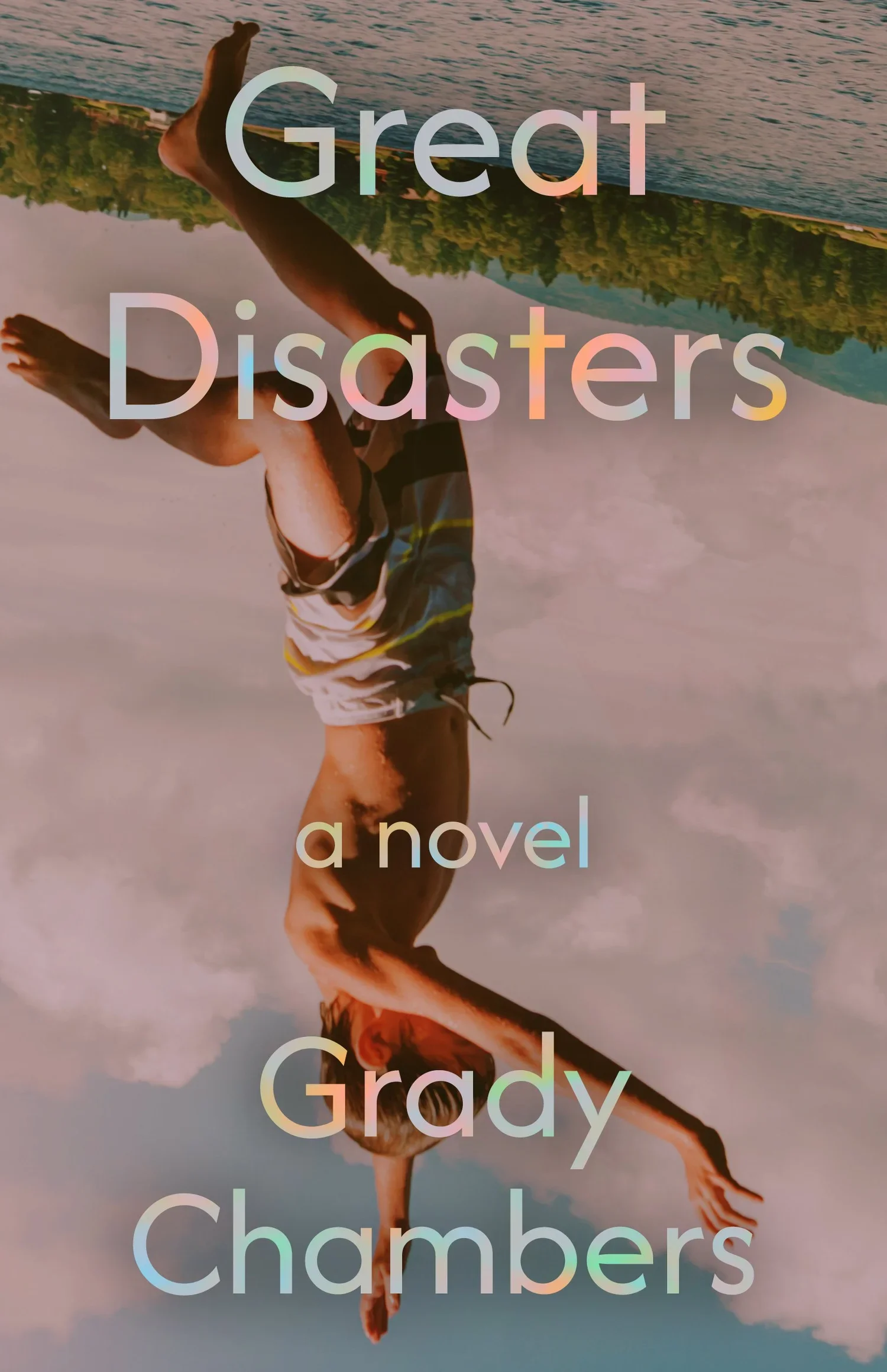 Great+Disasters_OfficialCover.webp