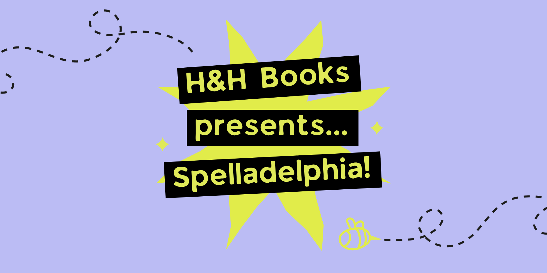 Spelladelphia 