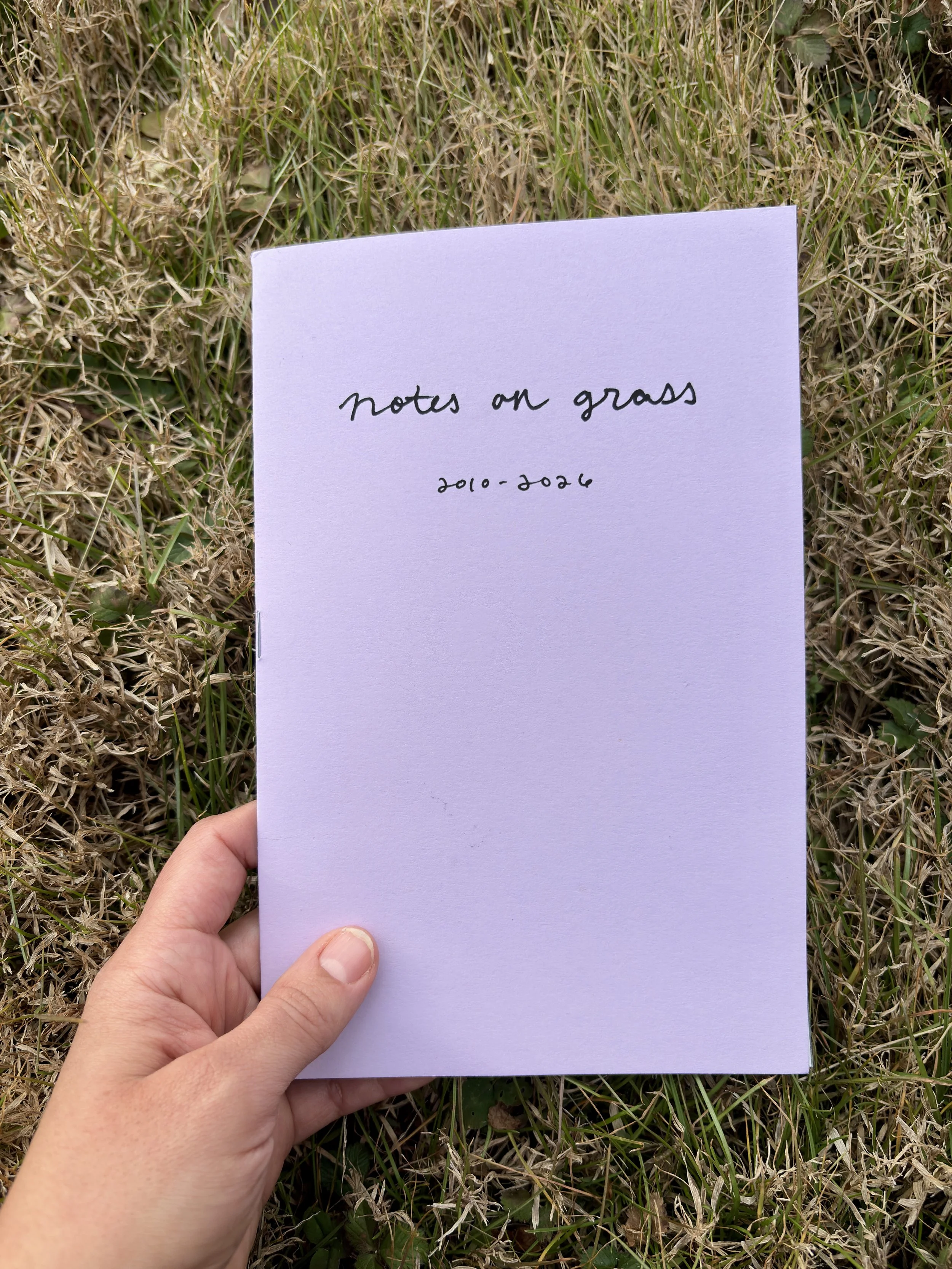 Copy of IMG_6484.jpg