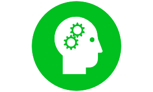 02B The pyschologist.png