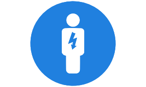 03B The personal trainer.png