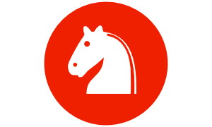 doctor prescribe.png