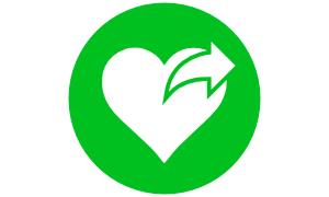 brand proposition.png