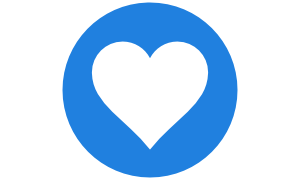 brand positioning.png