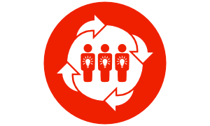 trainer workshops.png