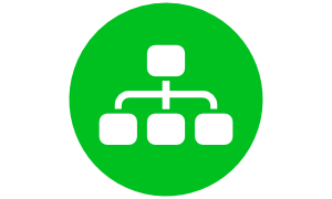 trainer toolkits.png