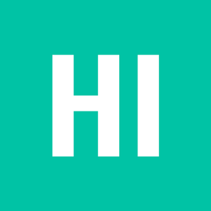 HI logo.png