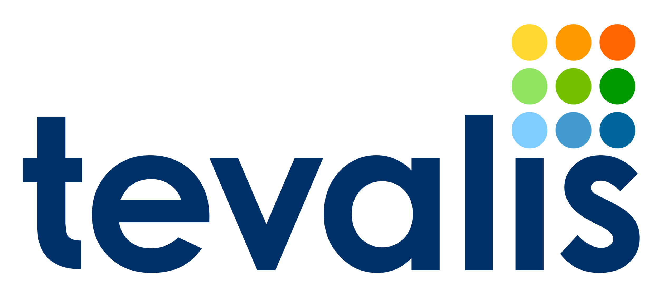 Tevalis_logo_final.png