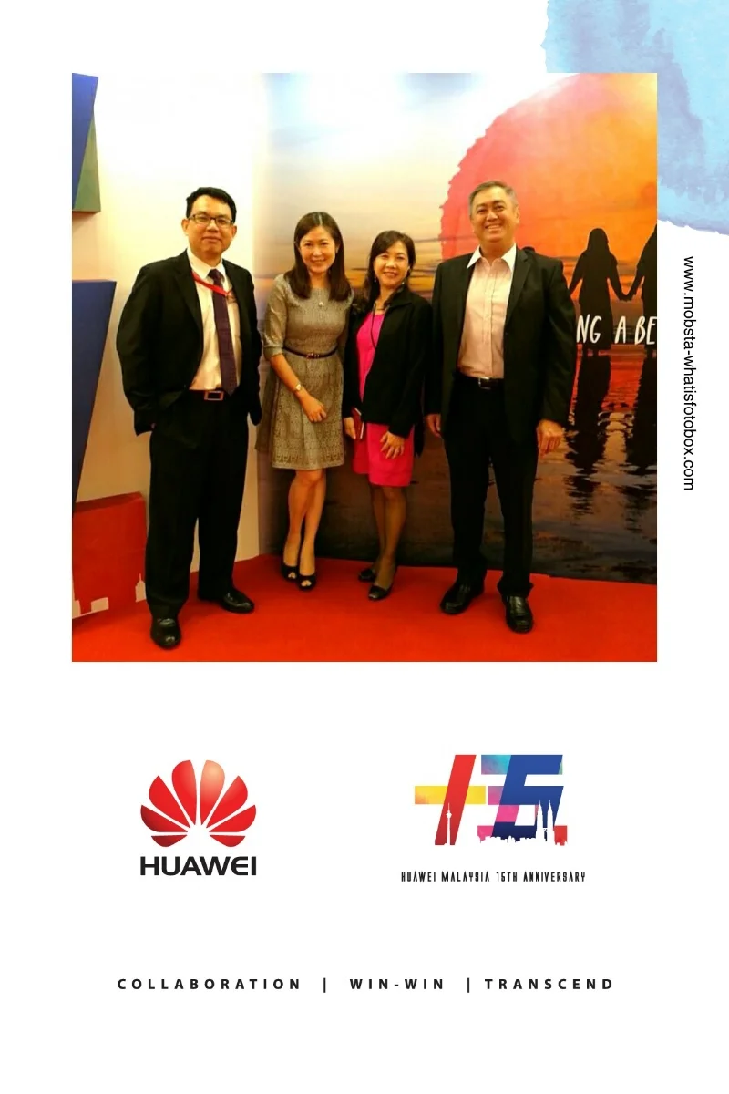 boonbee.chua@redtone.com_443390841dfbd15e4ef44fdfe89388be.jpg