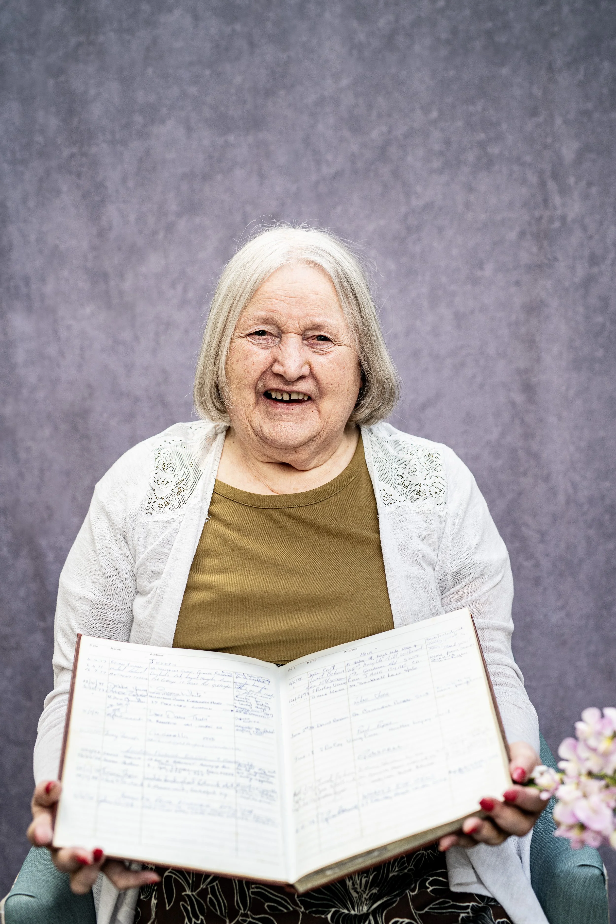 elderthorpe-6.JPG