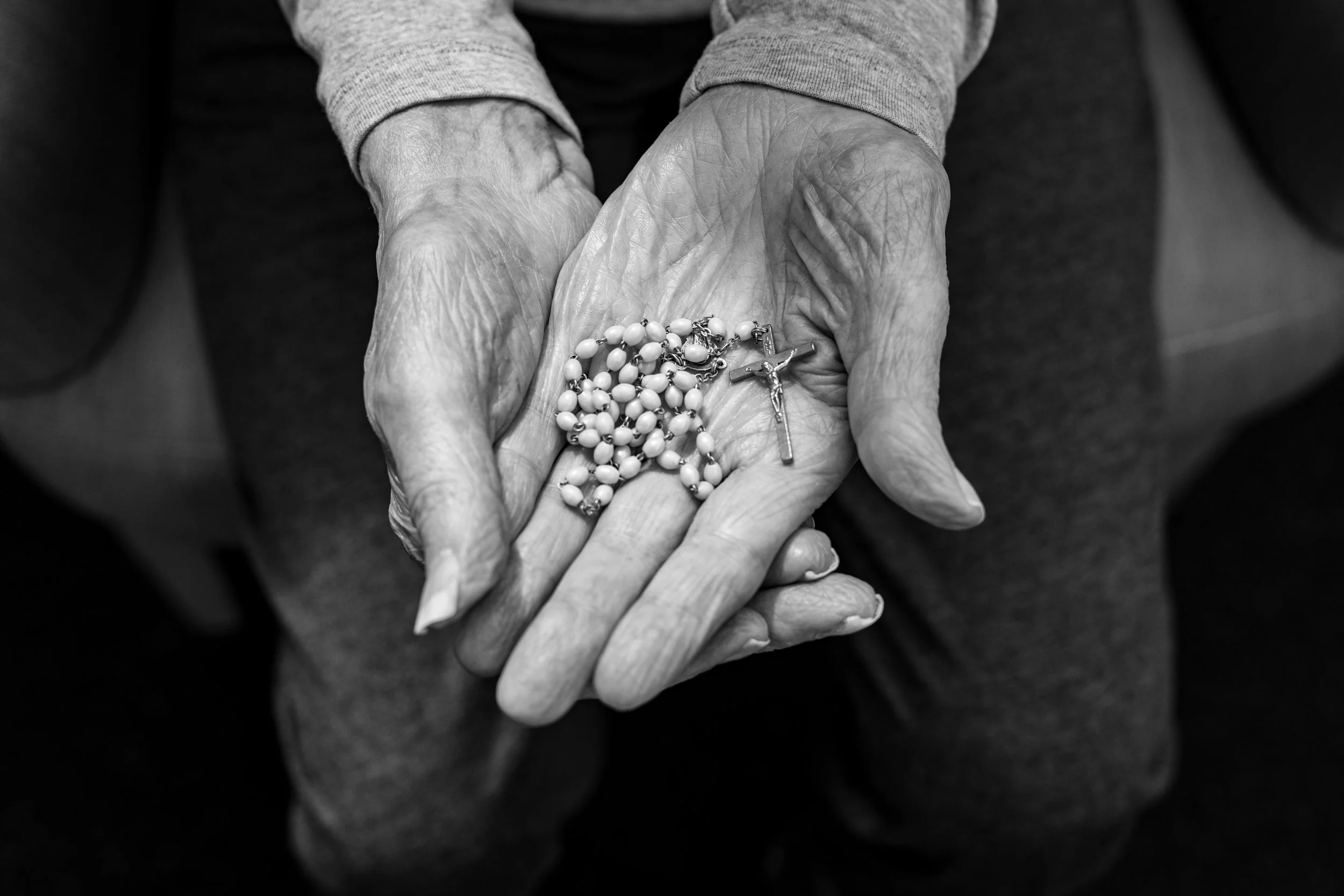 elderthorpe-9.JPG