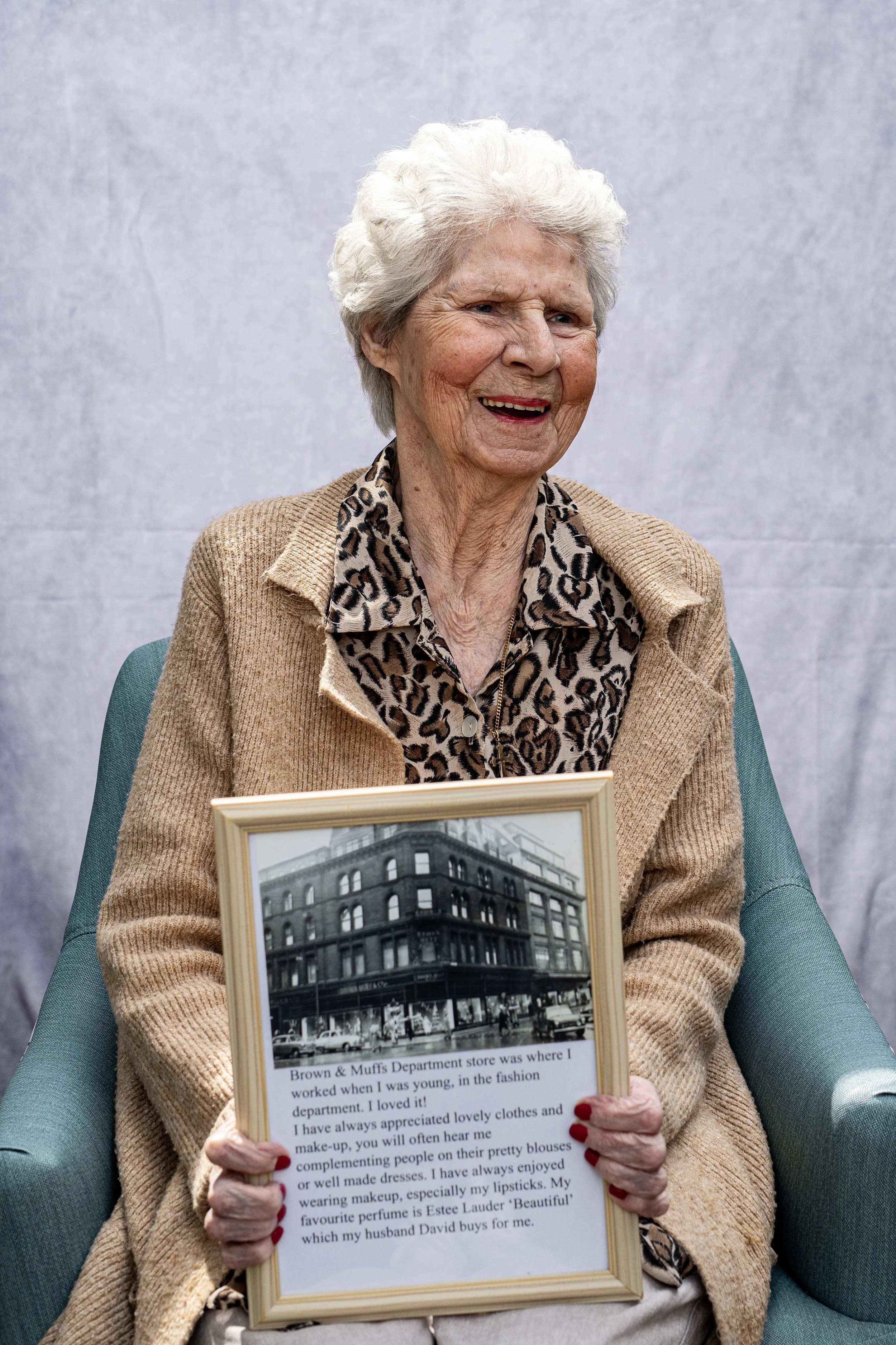elderthorpe-20.JPG