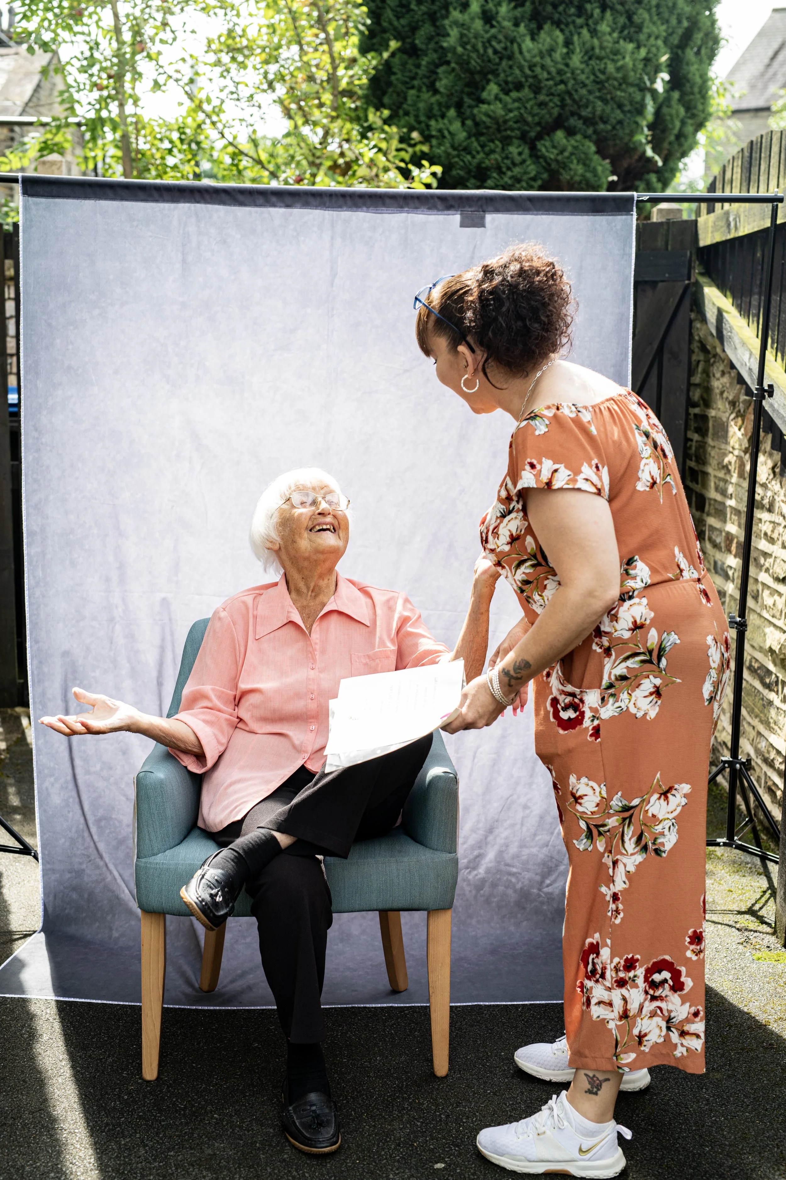 elderthorpe-23.JPG