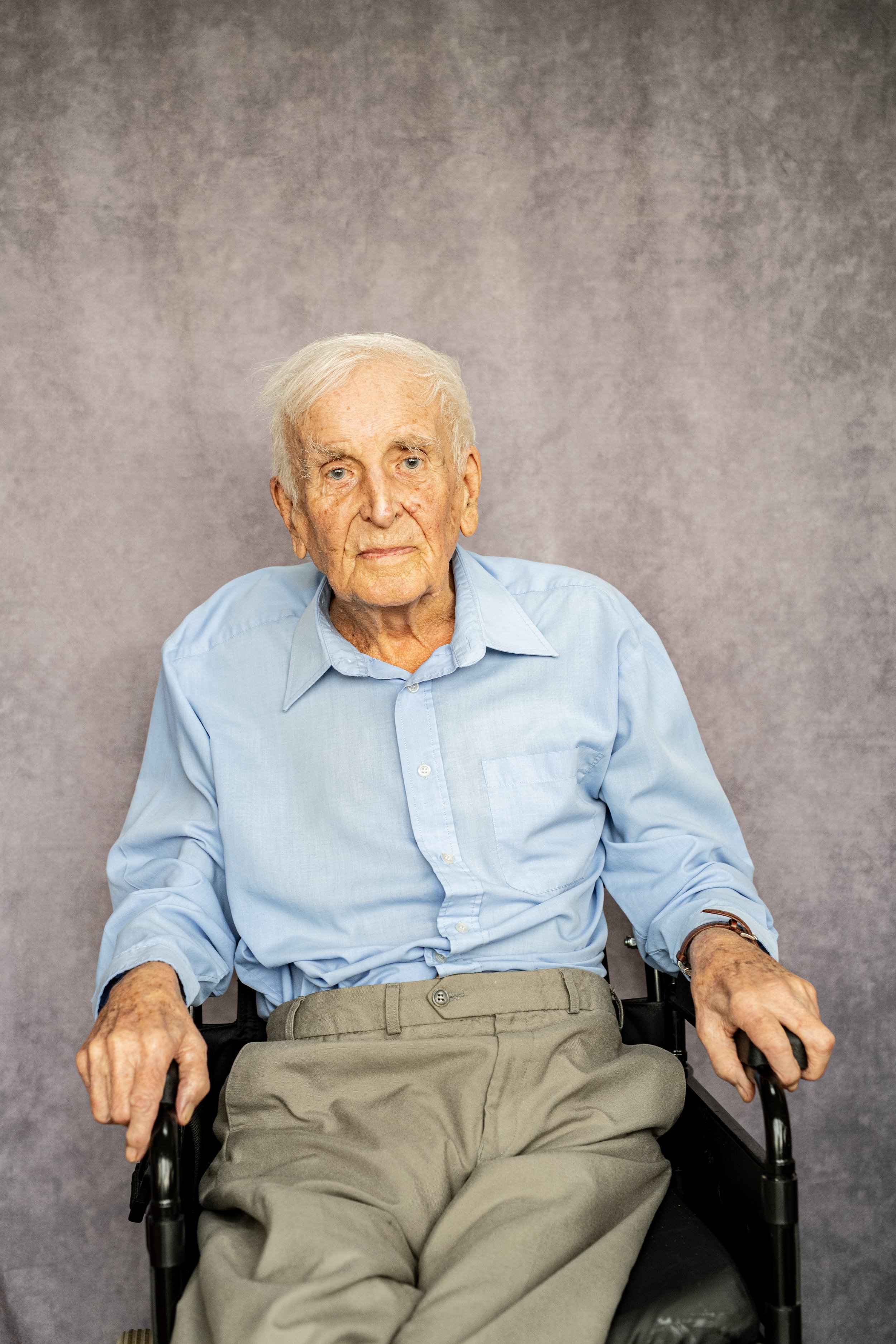 elderthorpe-37.JPG