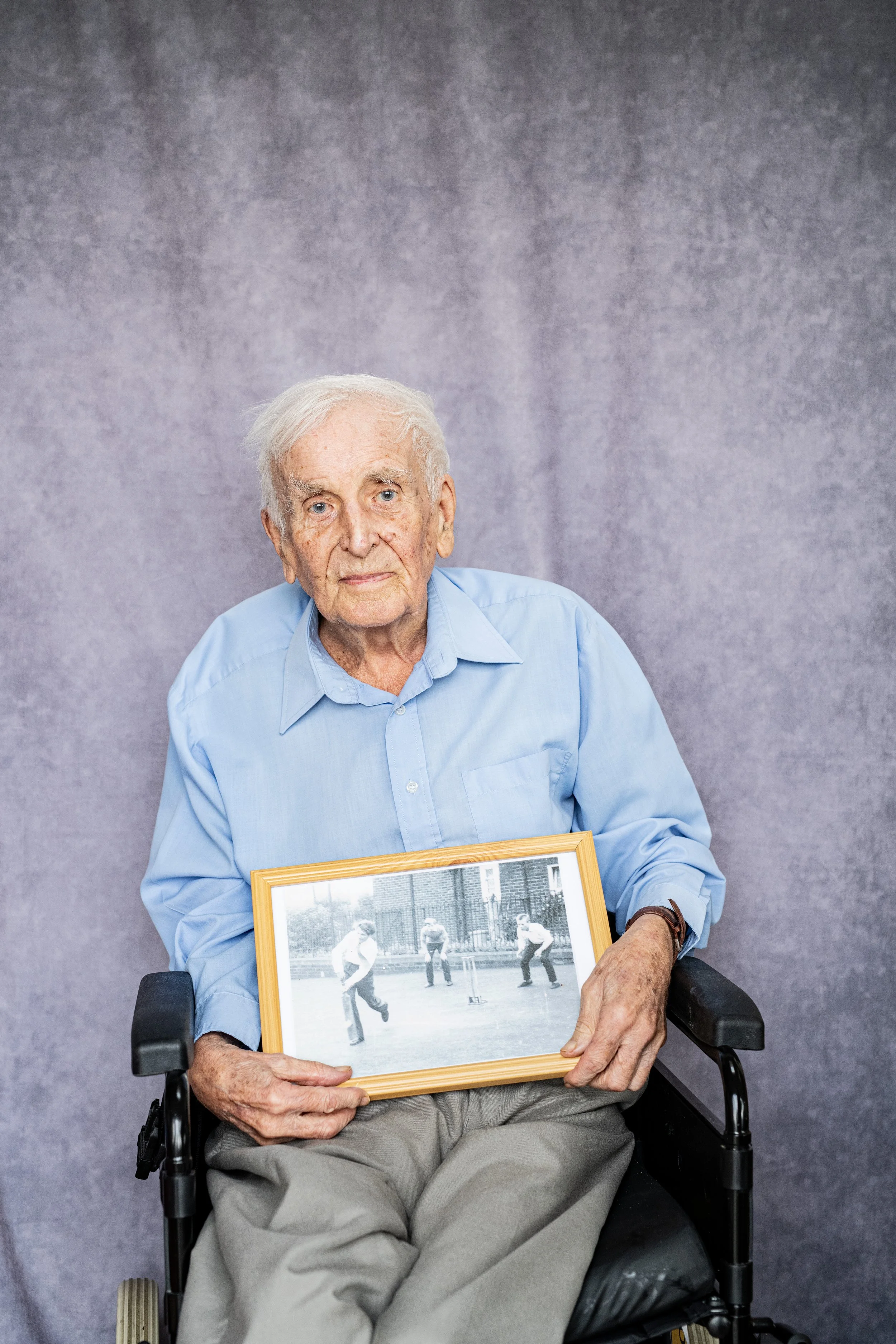 elderthorpe-44.JPG