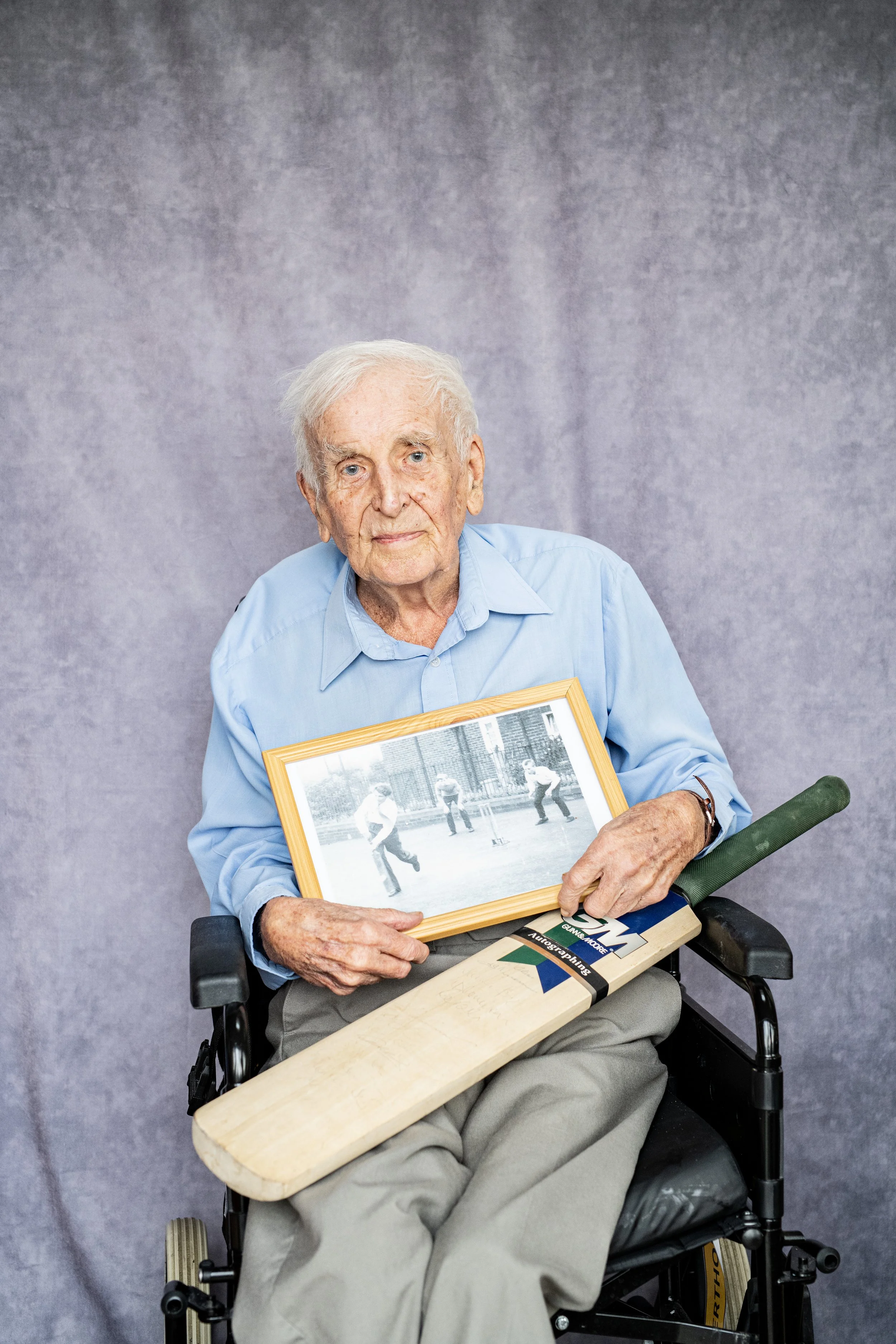 elderthorpe-45.JPG