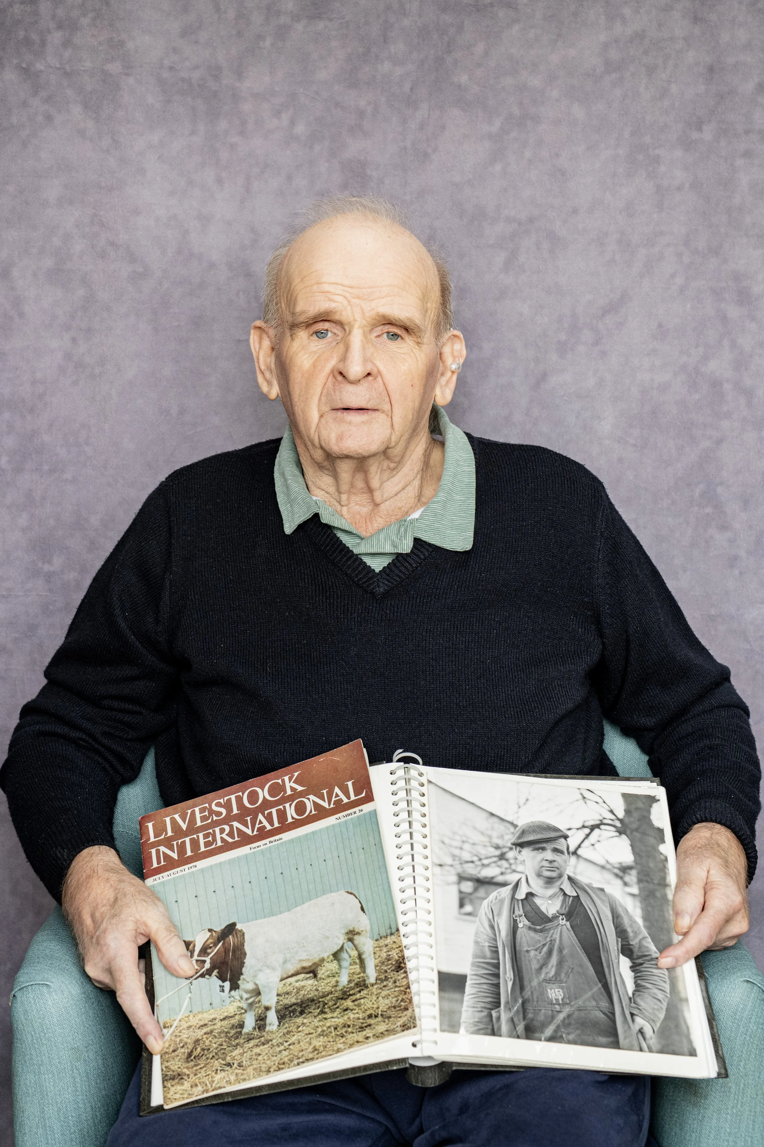 elderthorpe-52.JPG