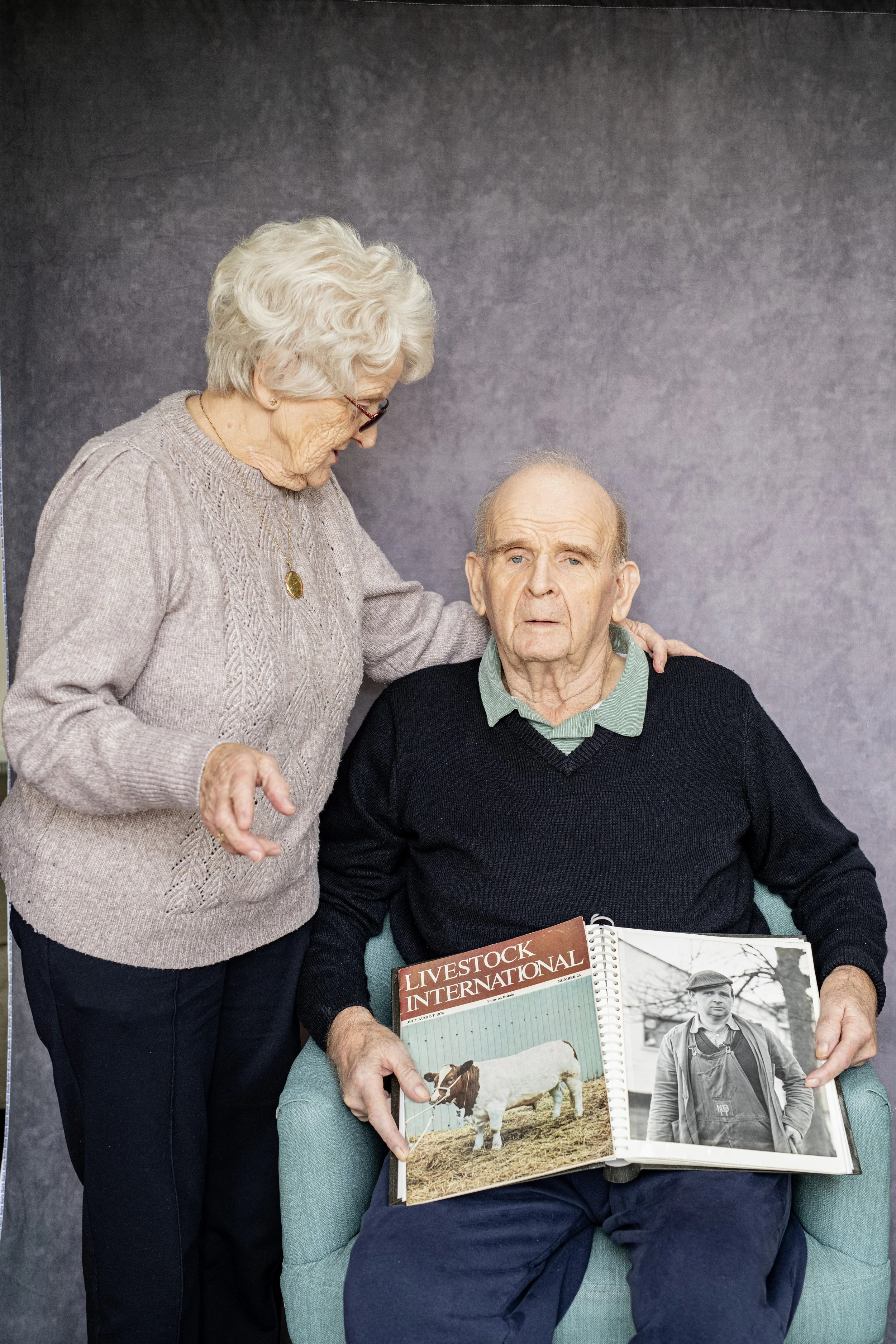 elderthorpe-55.JPG