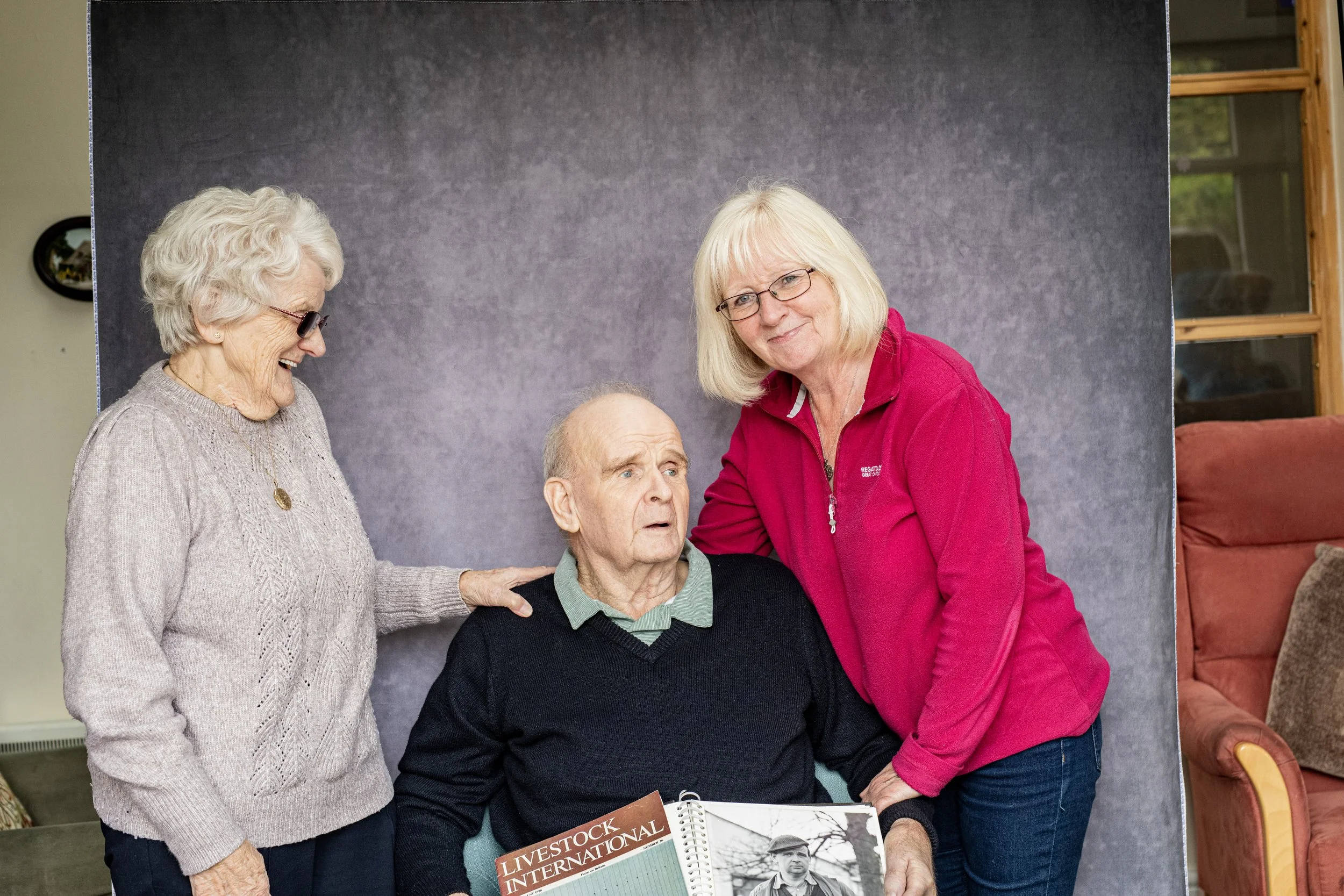 elderthorpe-67.JPG