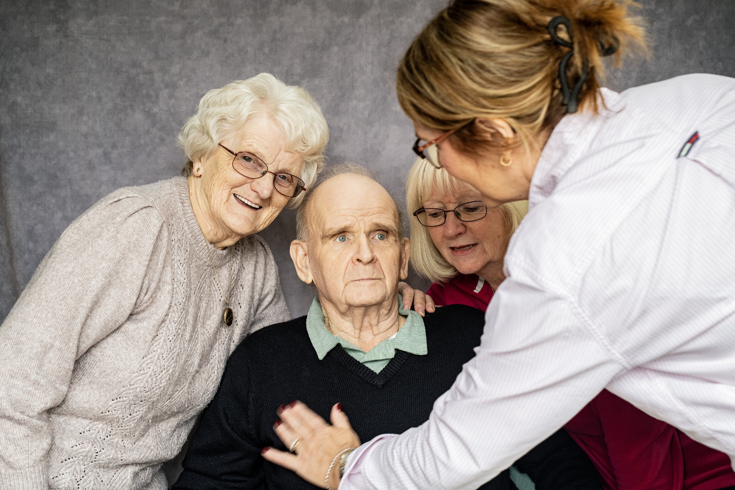 elderthorpe-68.JPG