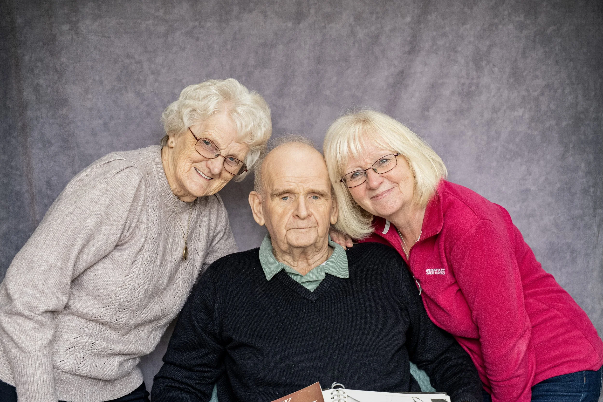 elderthorpe-69.JPG