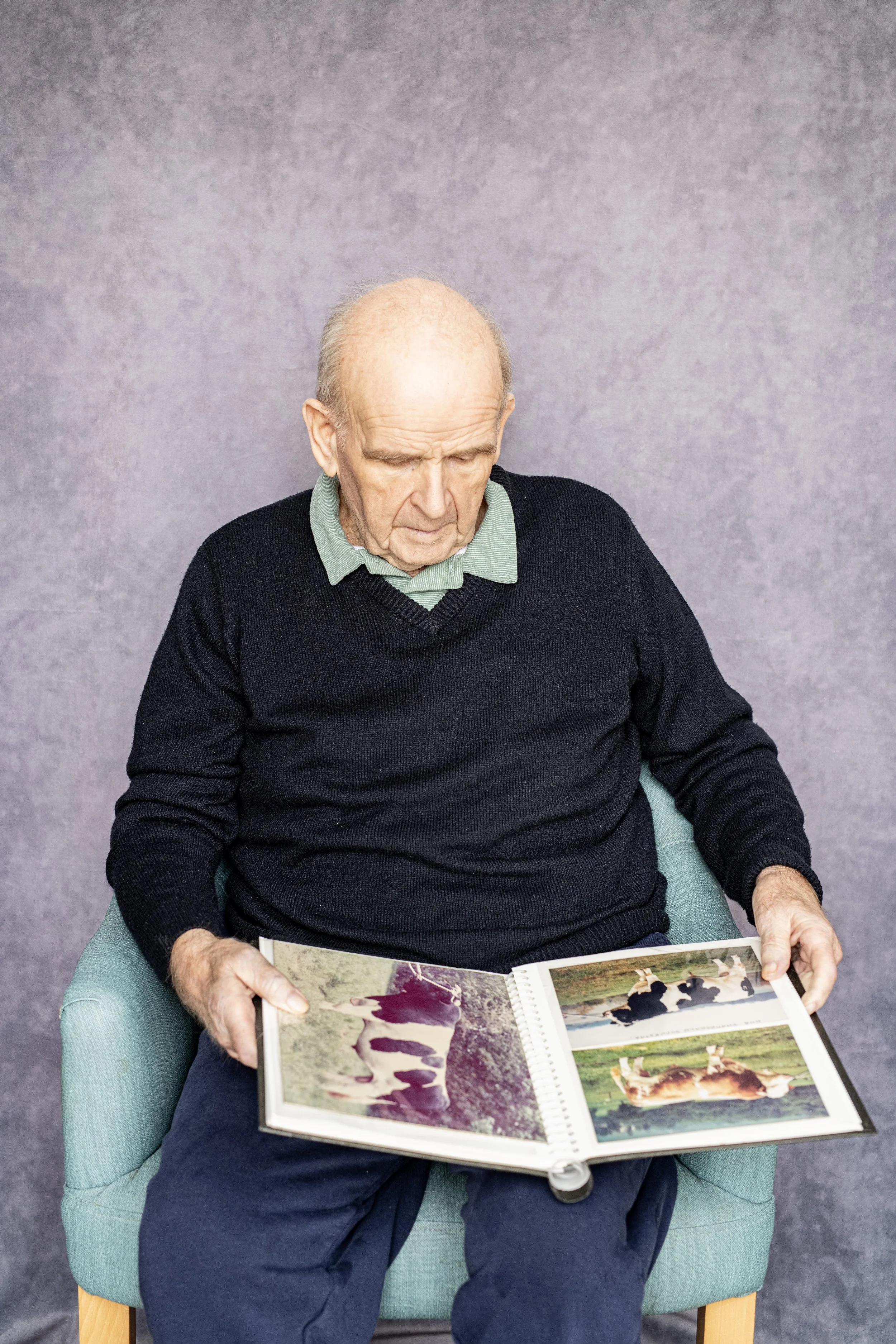 elderthorpe-75.JPG