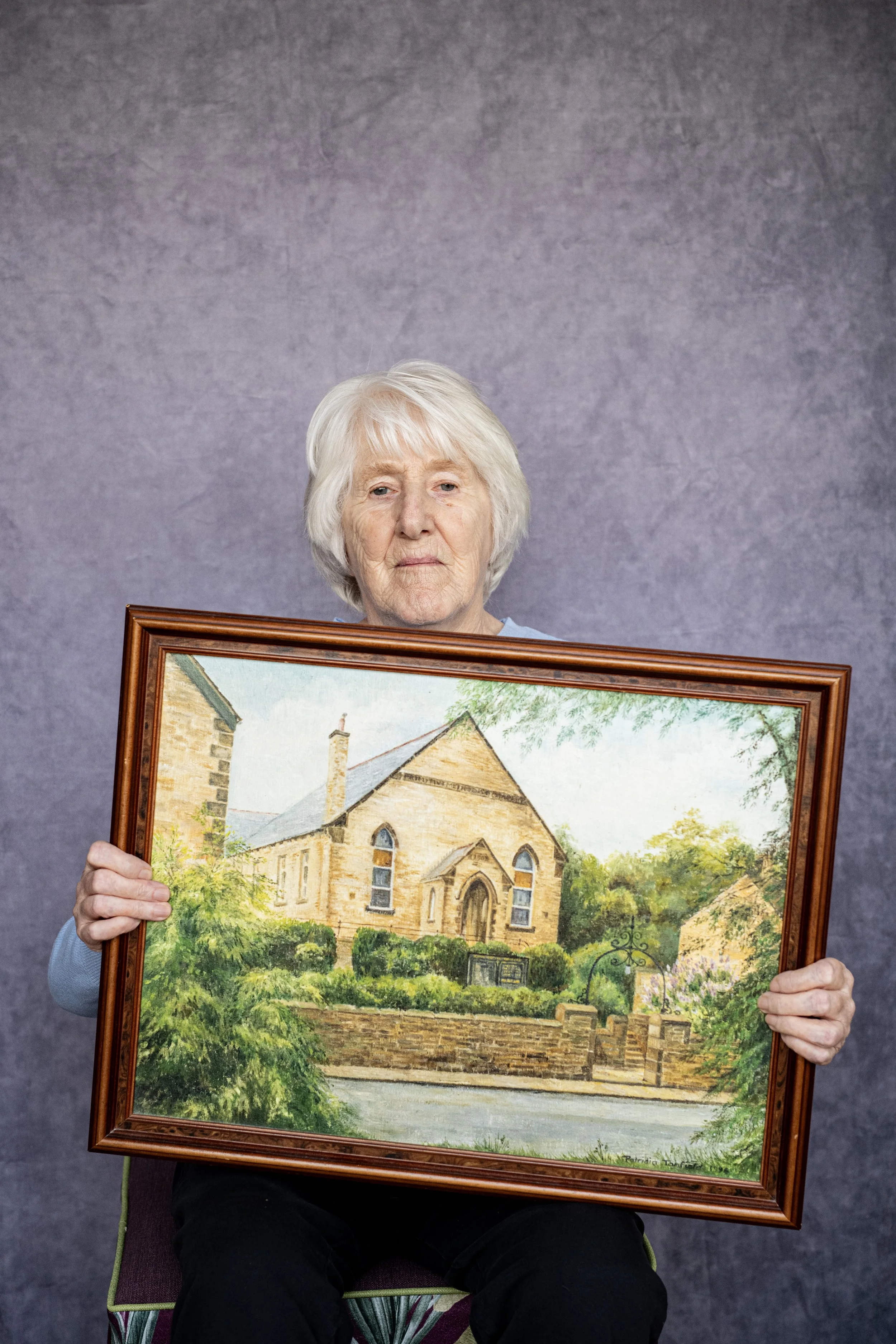 elderthorpe-5.JPG