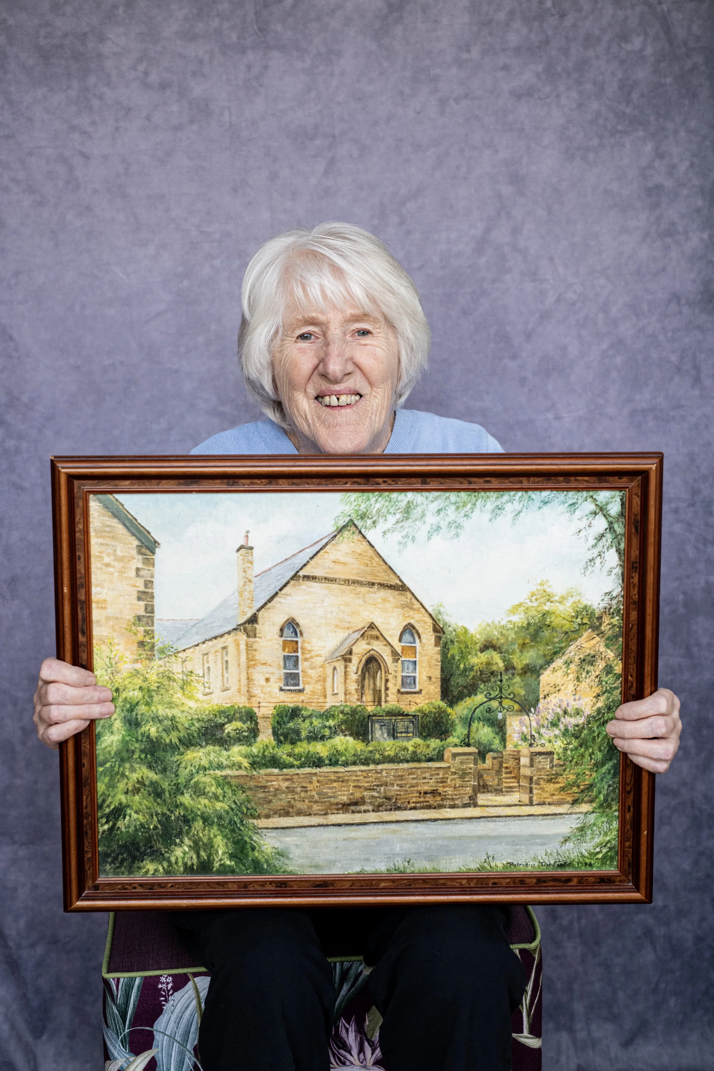 elderthorpe-10.JPG
