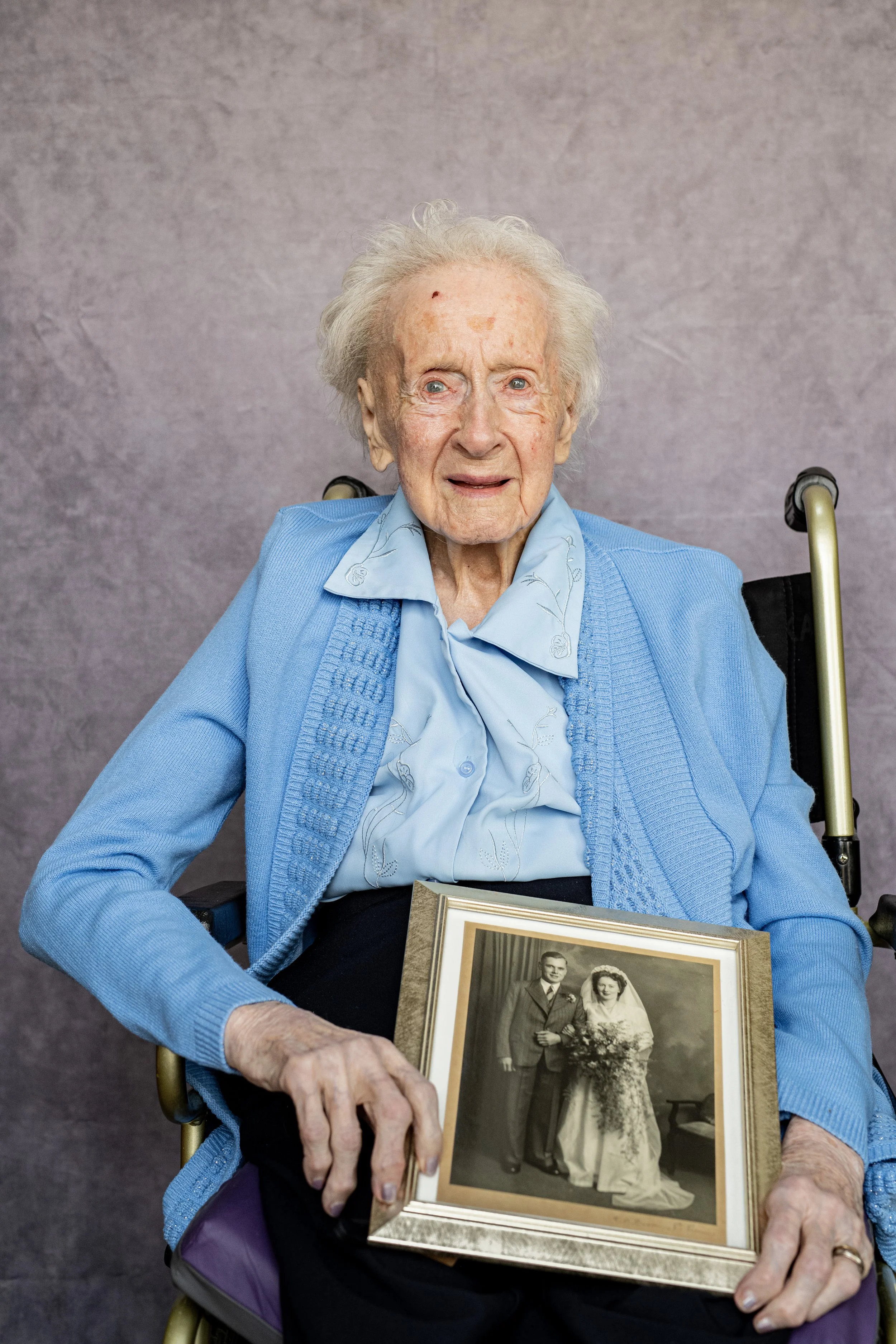 elderthorpe-21.JPG