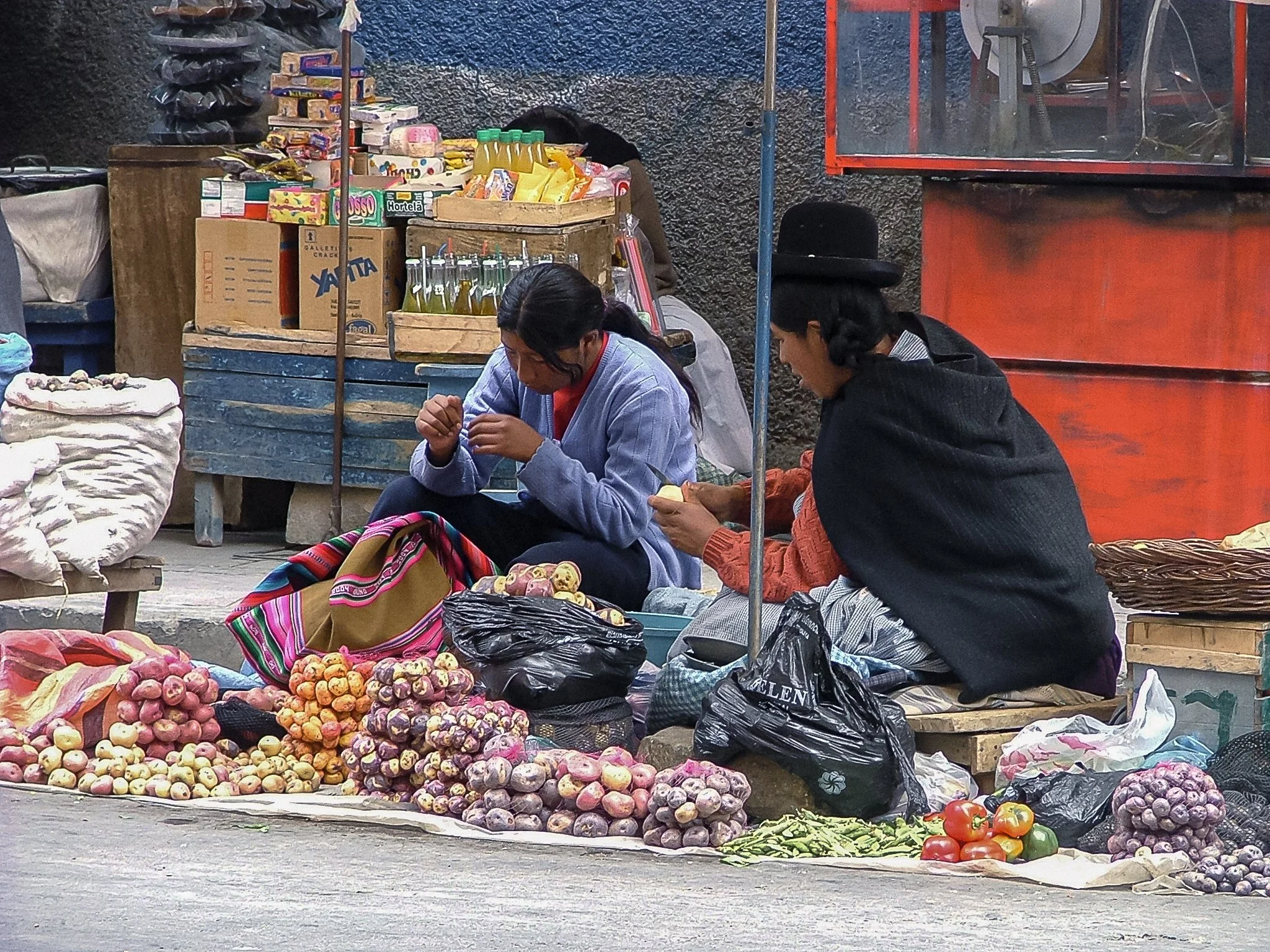 DSCF8078.JPG
