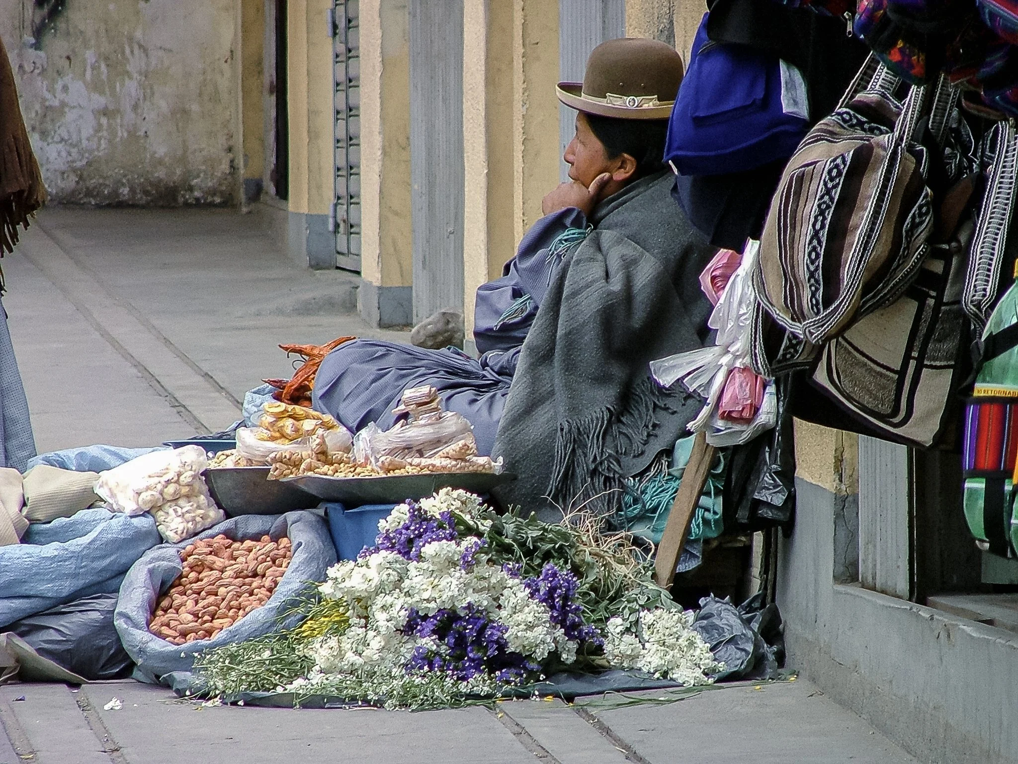 DSCF8080.JPG