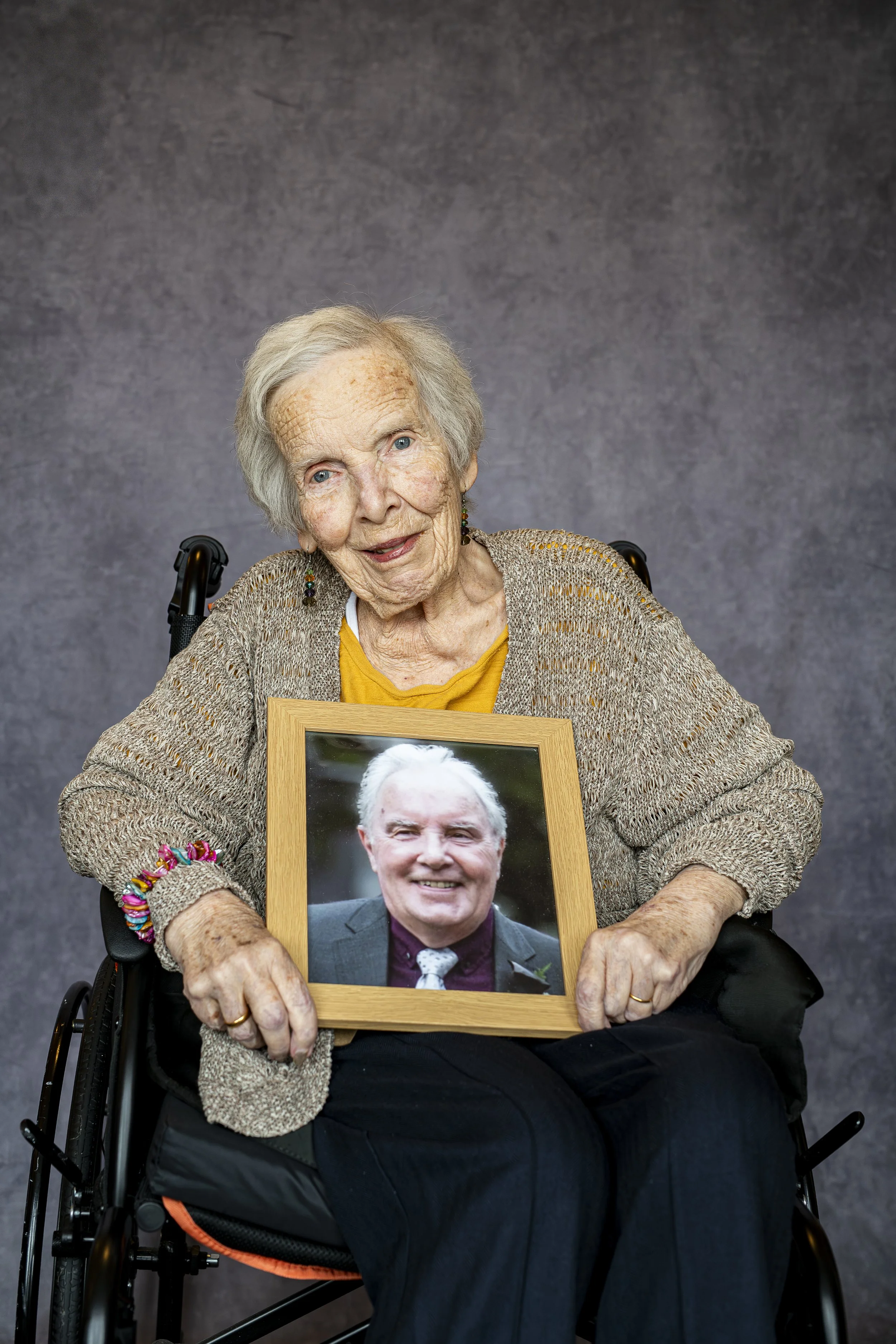 final! (25 of 55).jpg