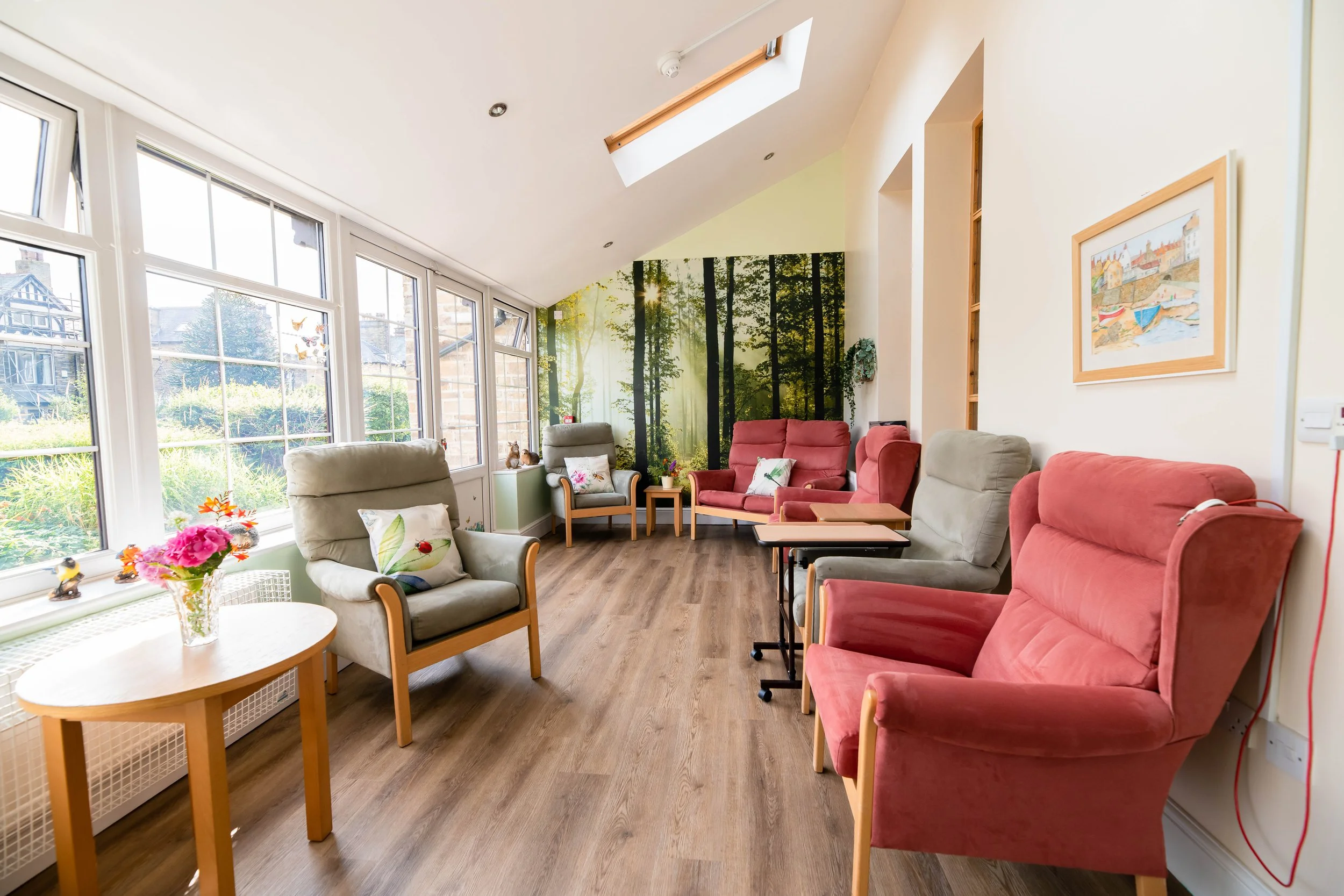 Elderthorpe (4 of 121)-2.JPG