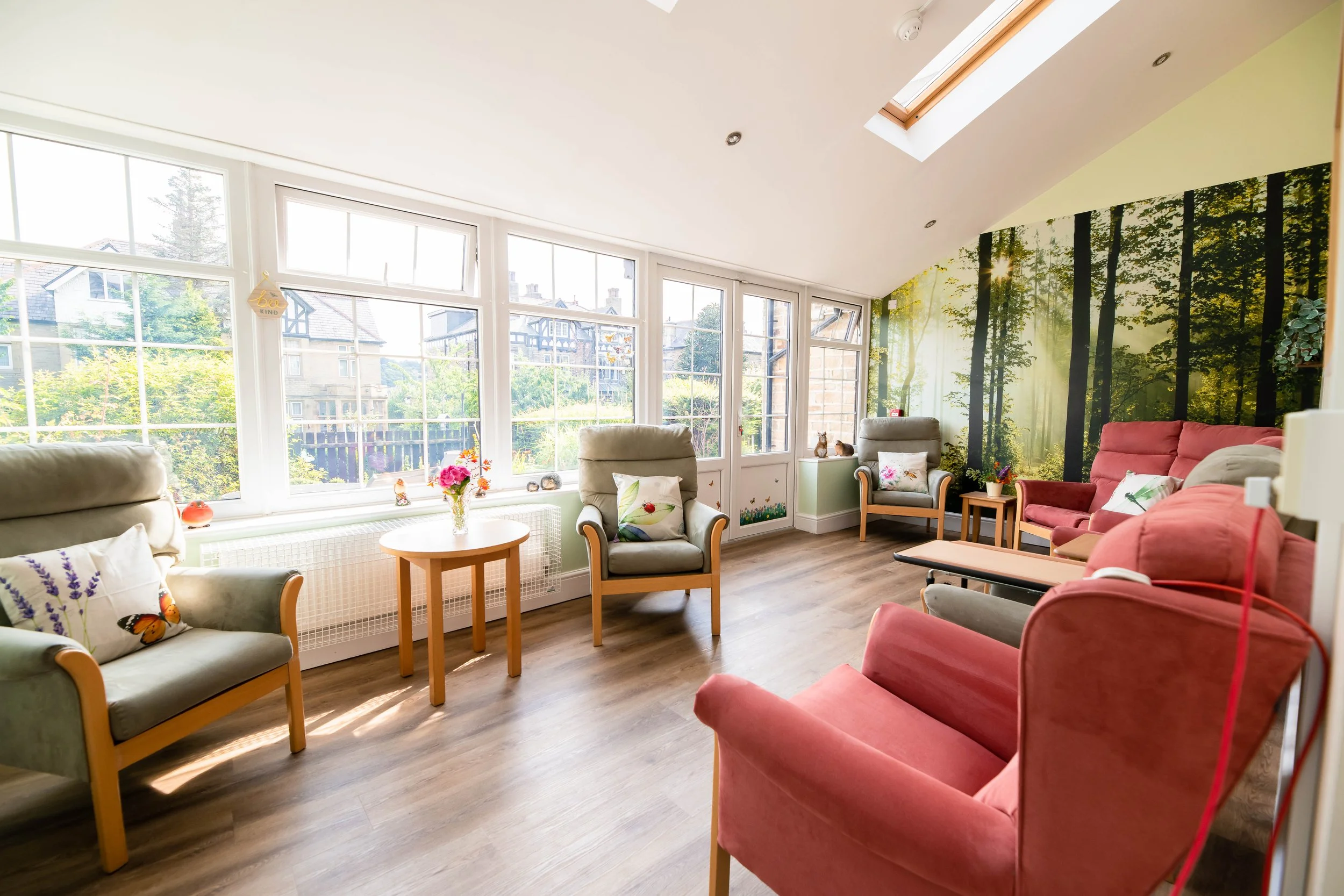 Elderthorpe (3 of 121)-2.JPG