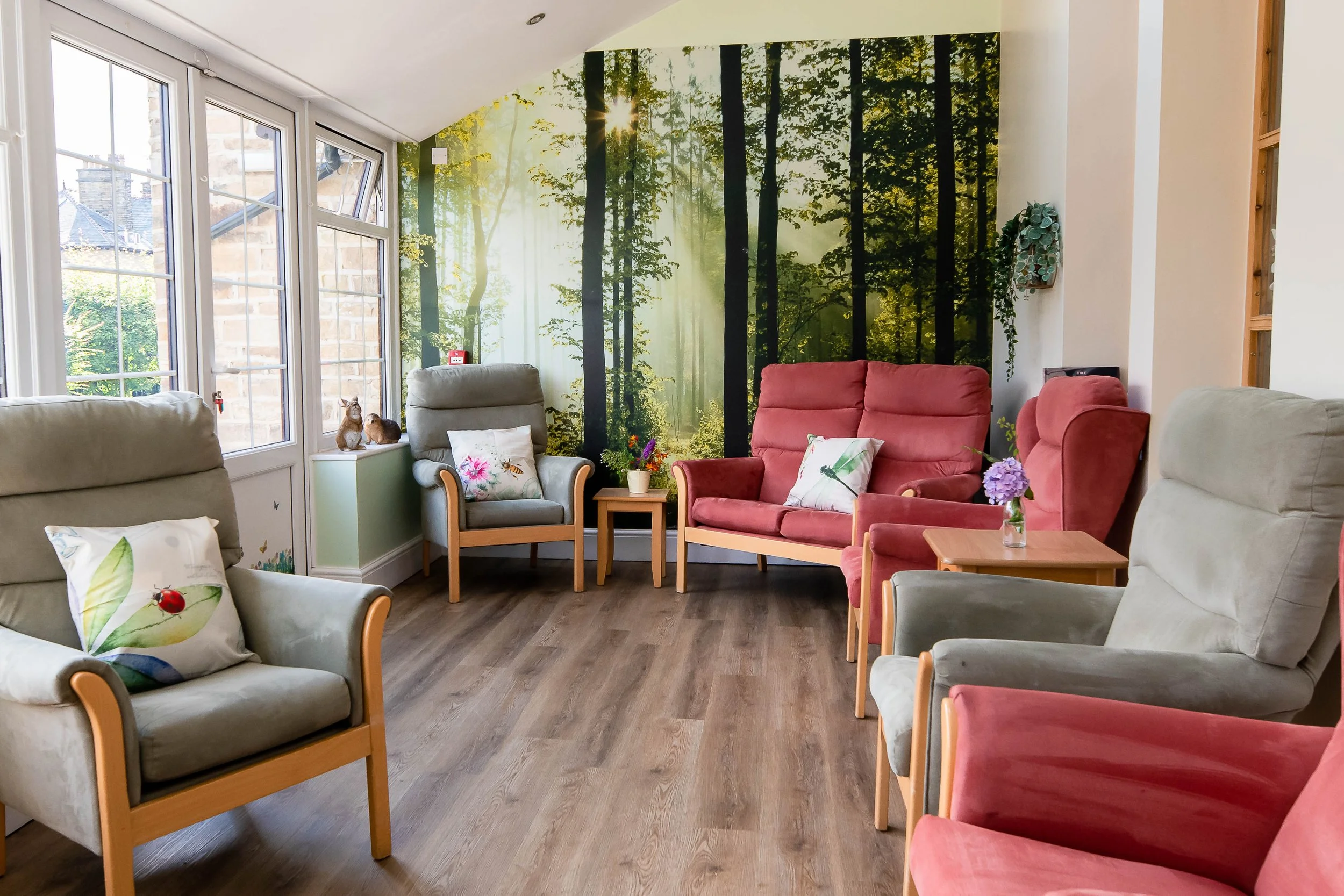 Elderthorpe (6 of 121)-2.JPG