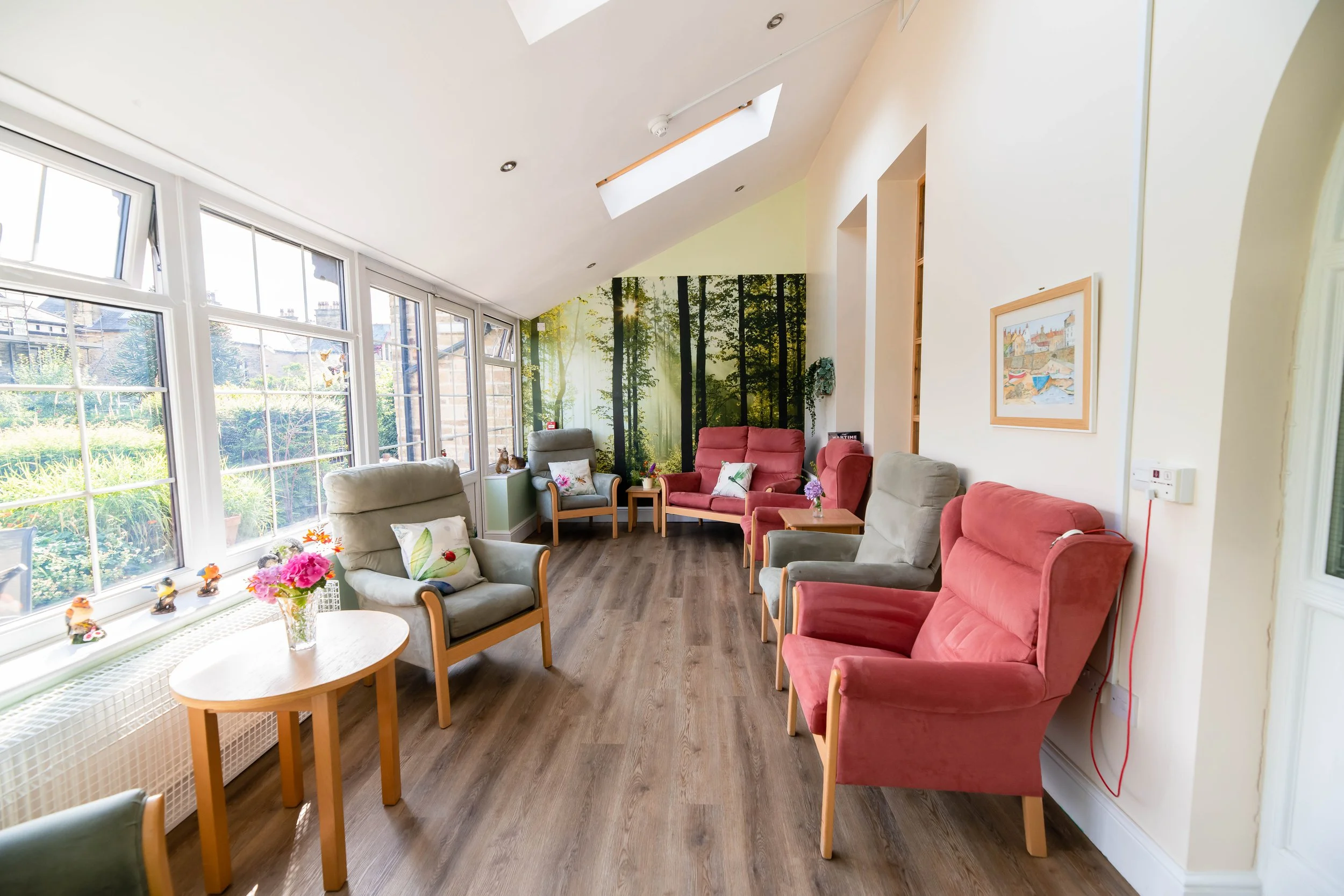 Elderthorpe (8 of 121)-2.JPG