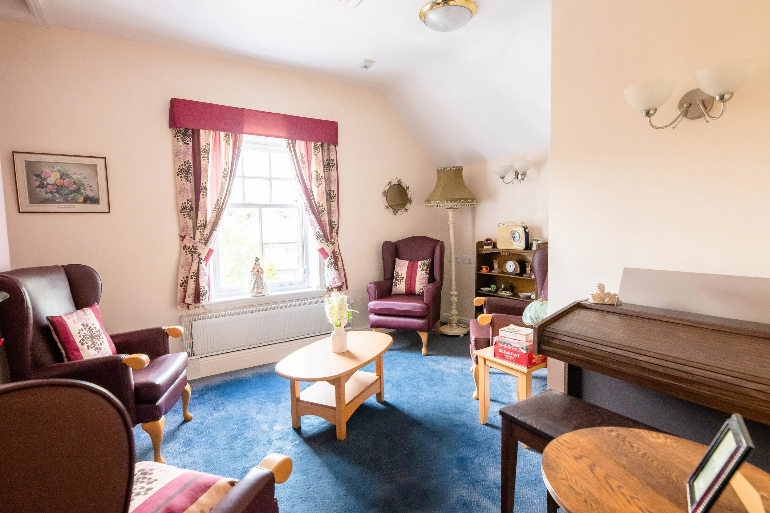 Elderthorpe (35 of 121)-2.JPG